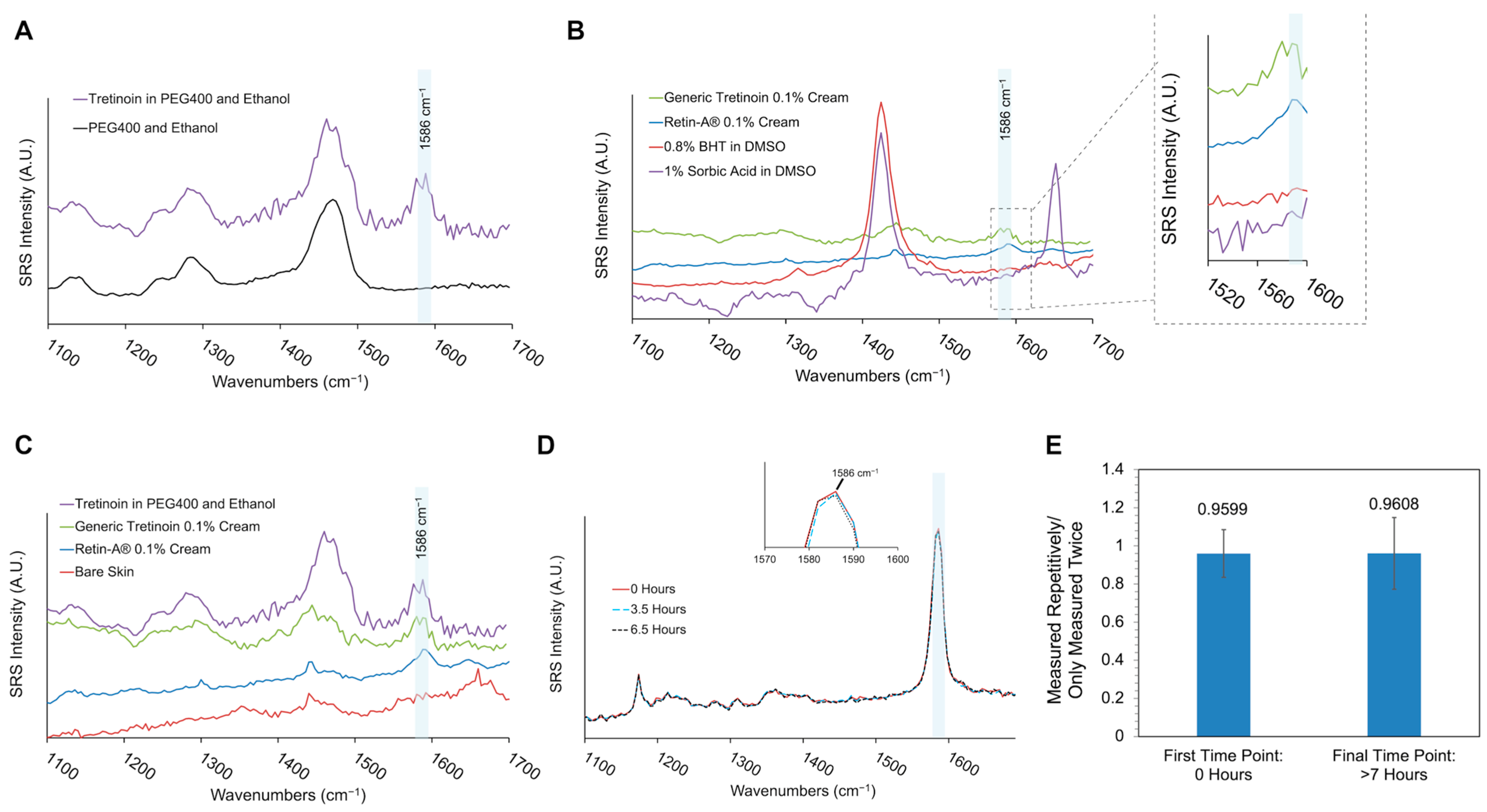 Pharmaceutics 17 01193 g001 Pharmaceutics 17 01193 g001