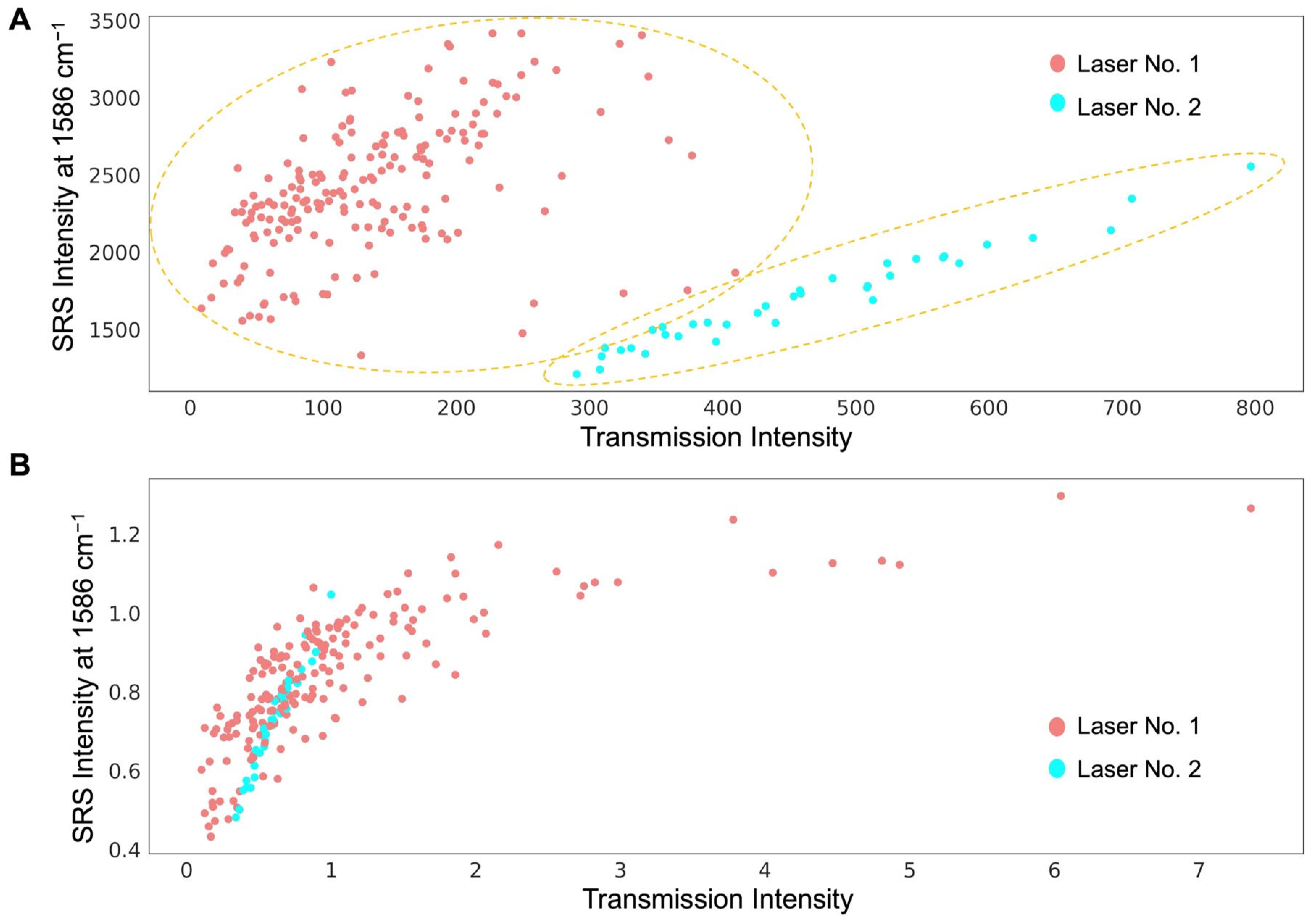 Pharmaceutics 17 01193 g003 Pharmaceutics 17 01193 g003