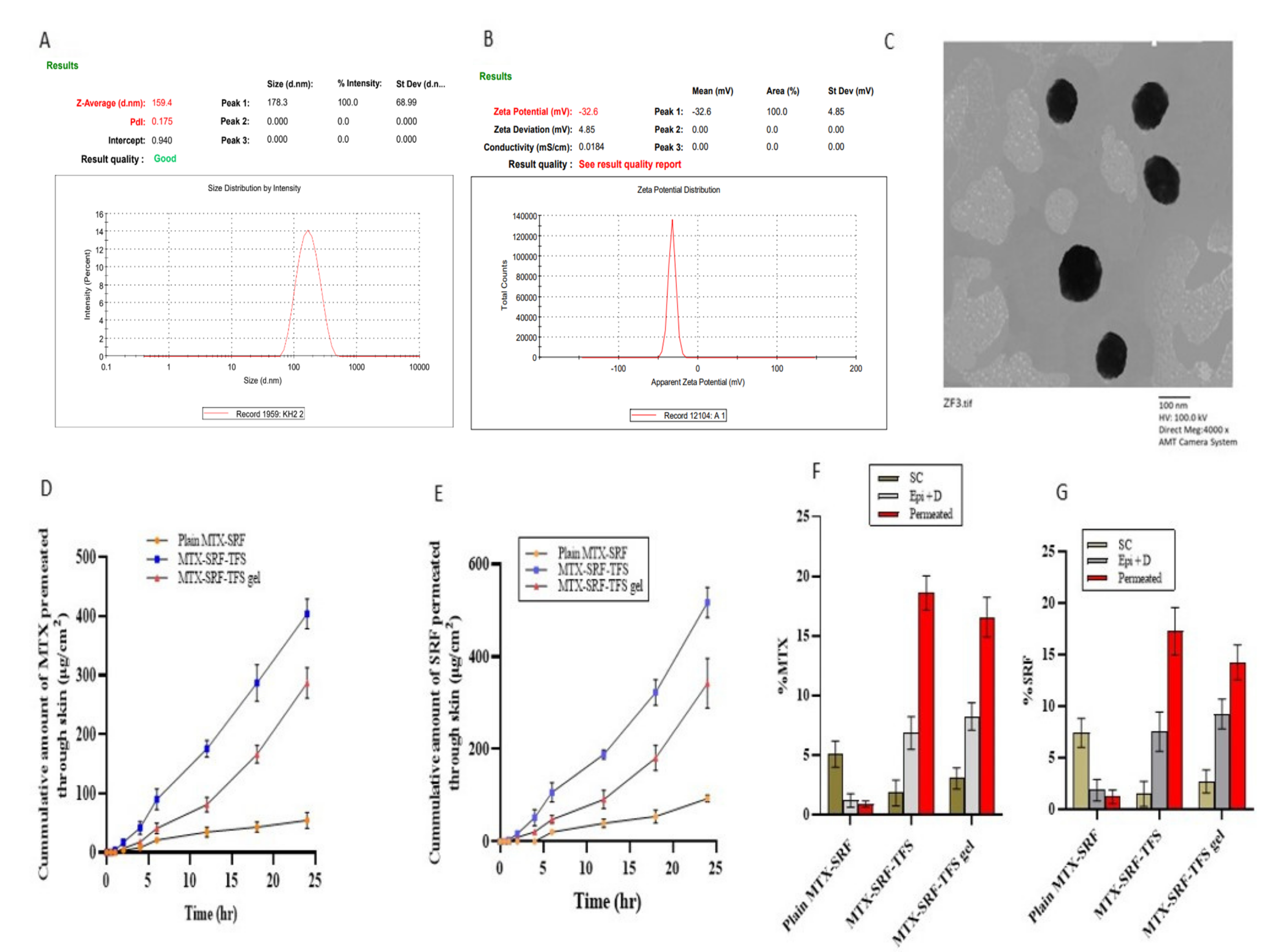 Pharmaceutics 17 01196 g002