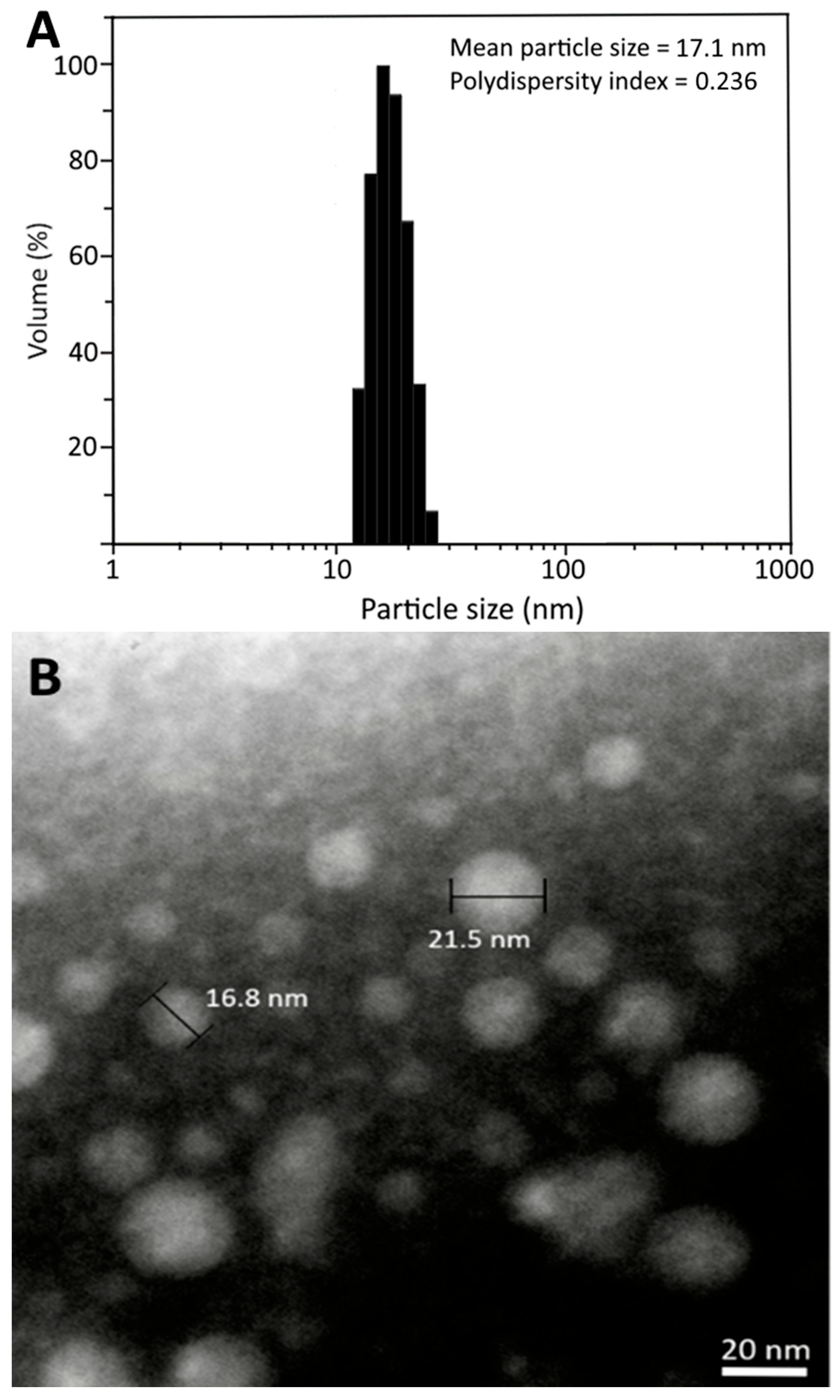 Pharmaceutics 17 01200 g003