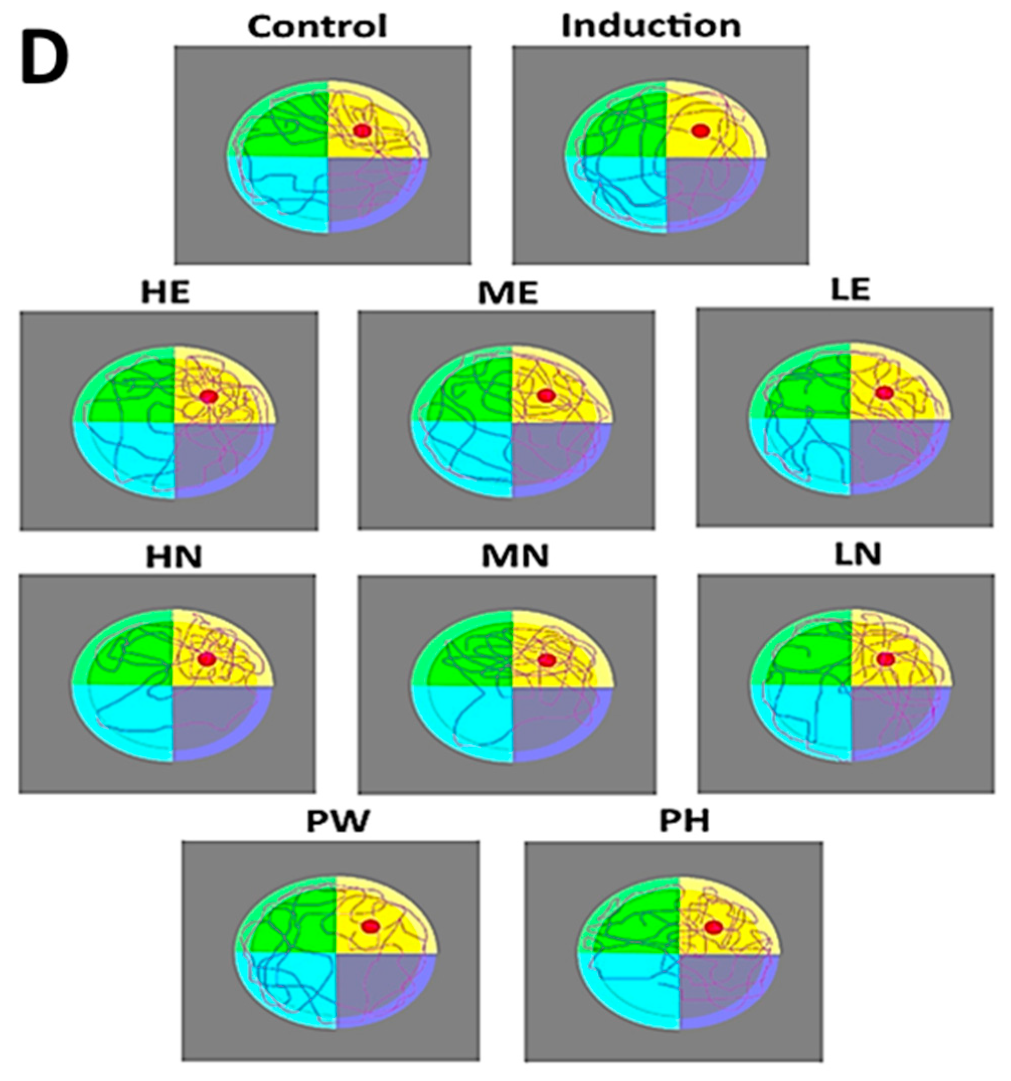 Pharmaceutics 17 01200 g004b