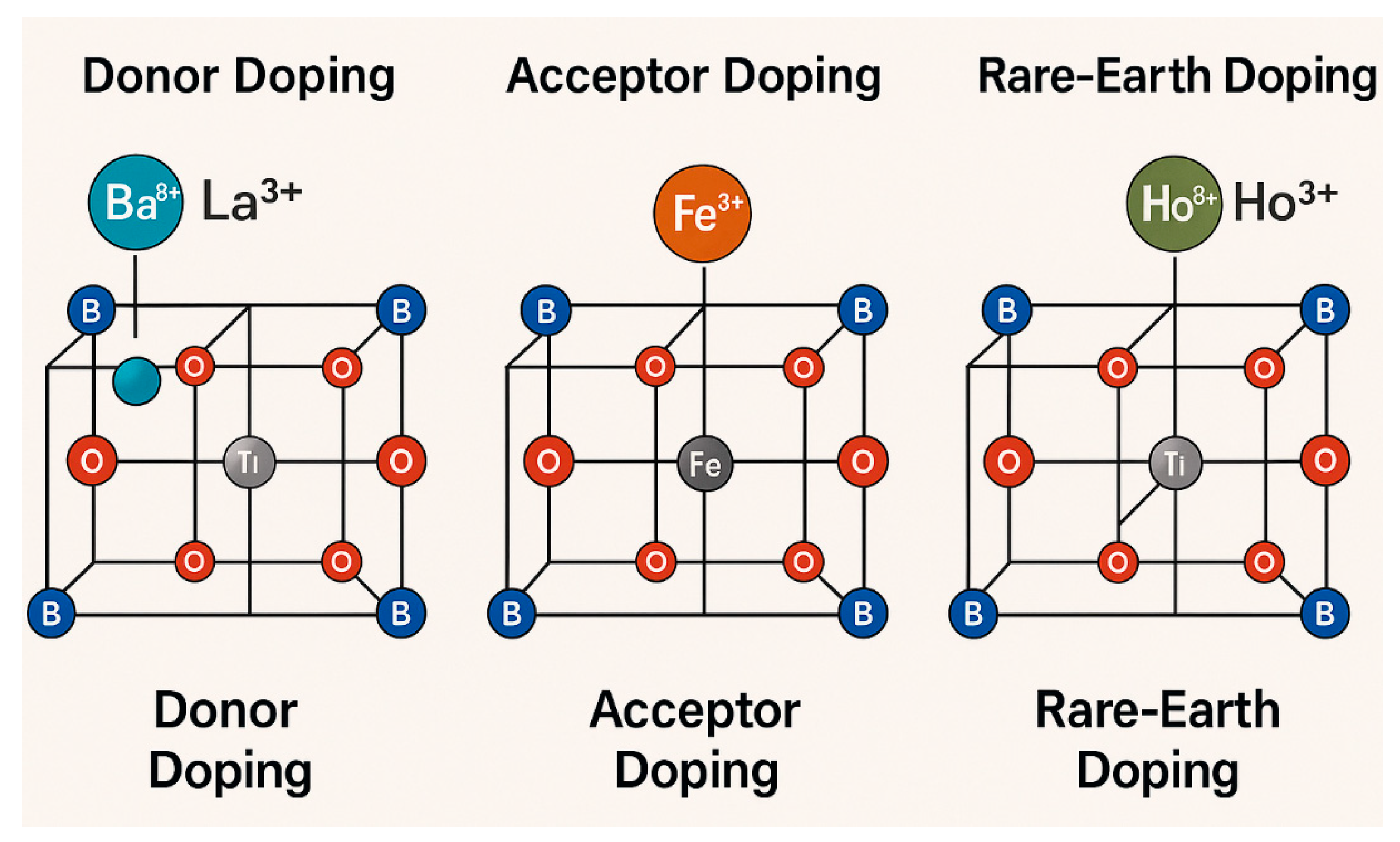 Pharmaceutics 17 01203 g002 Pharmaceutics 17 01203 g002
