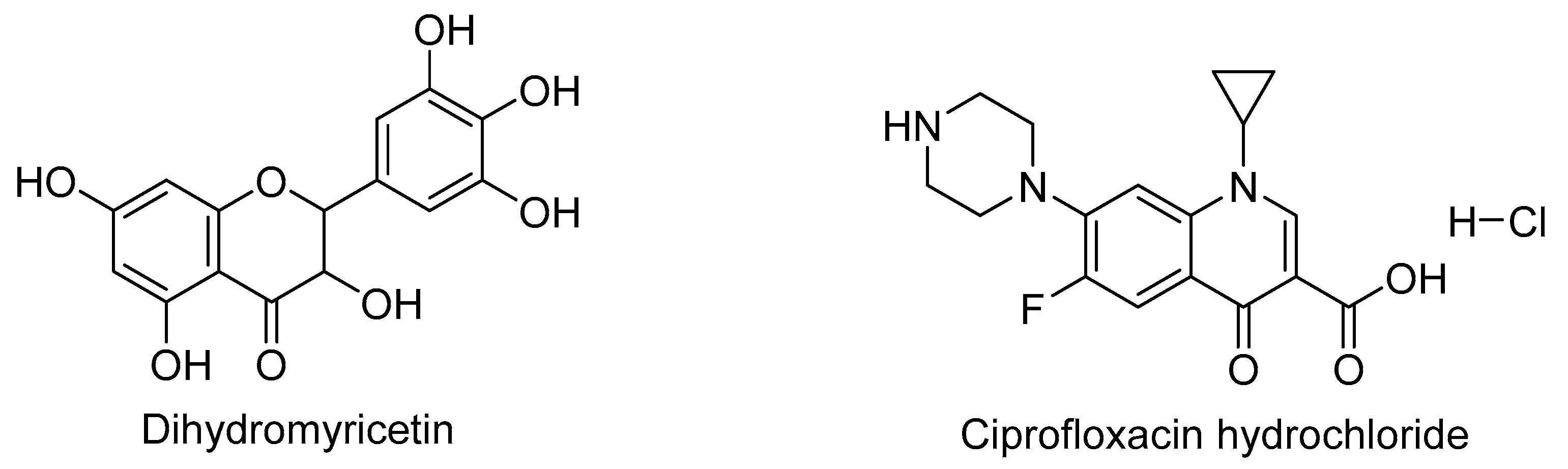 Pharmaceutics 17 01209 g001