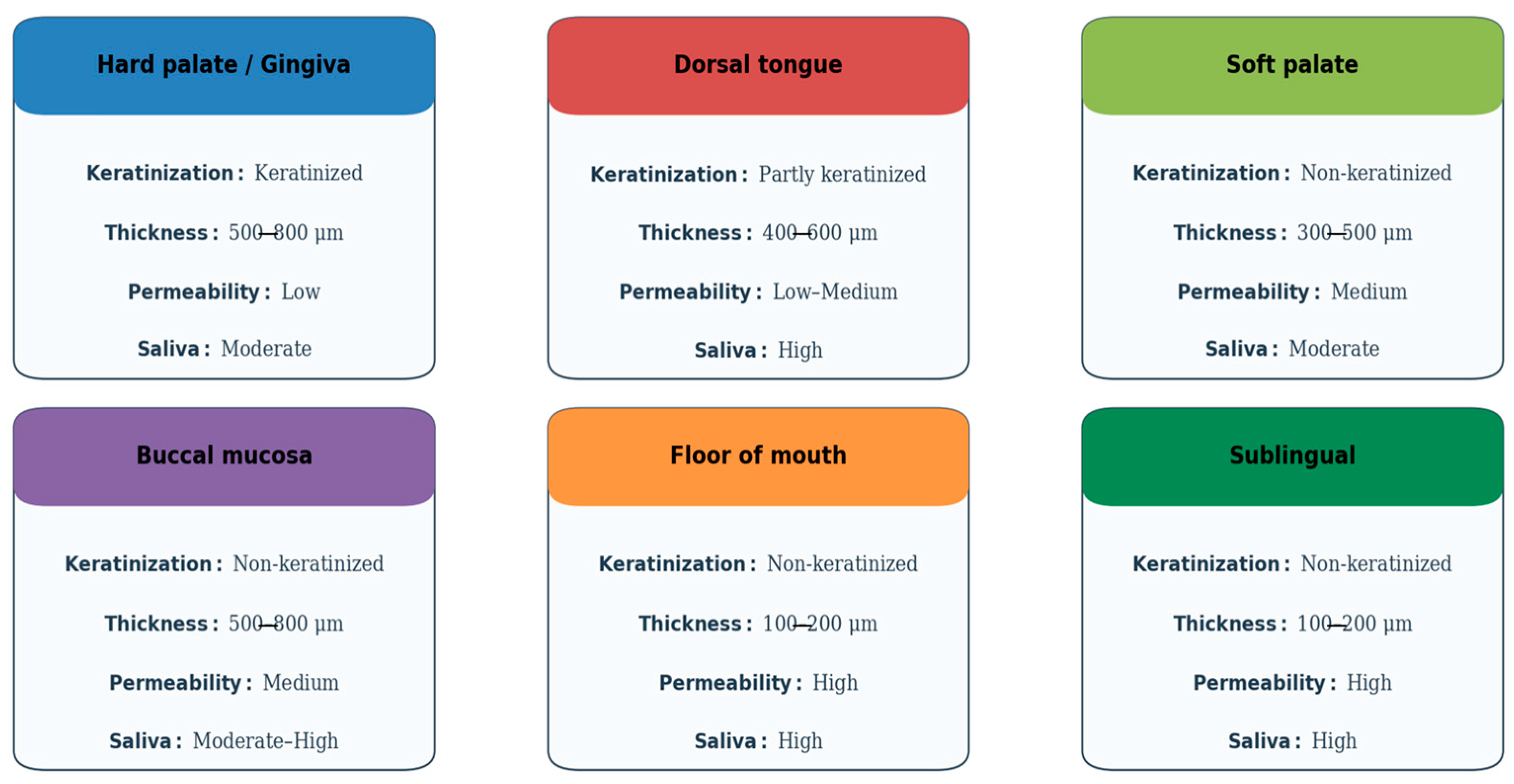 Pharmaceutics 17 01212 g001