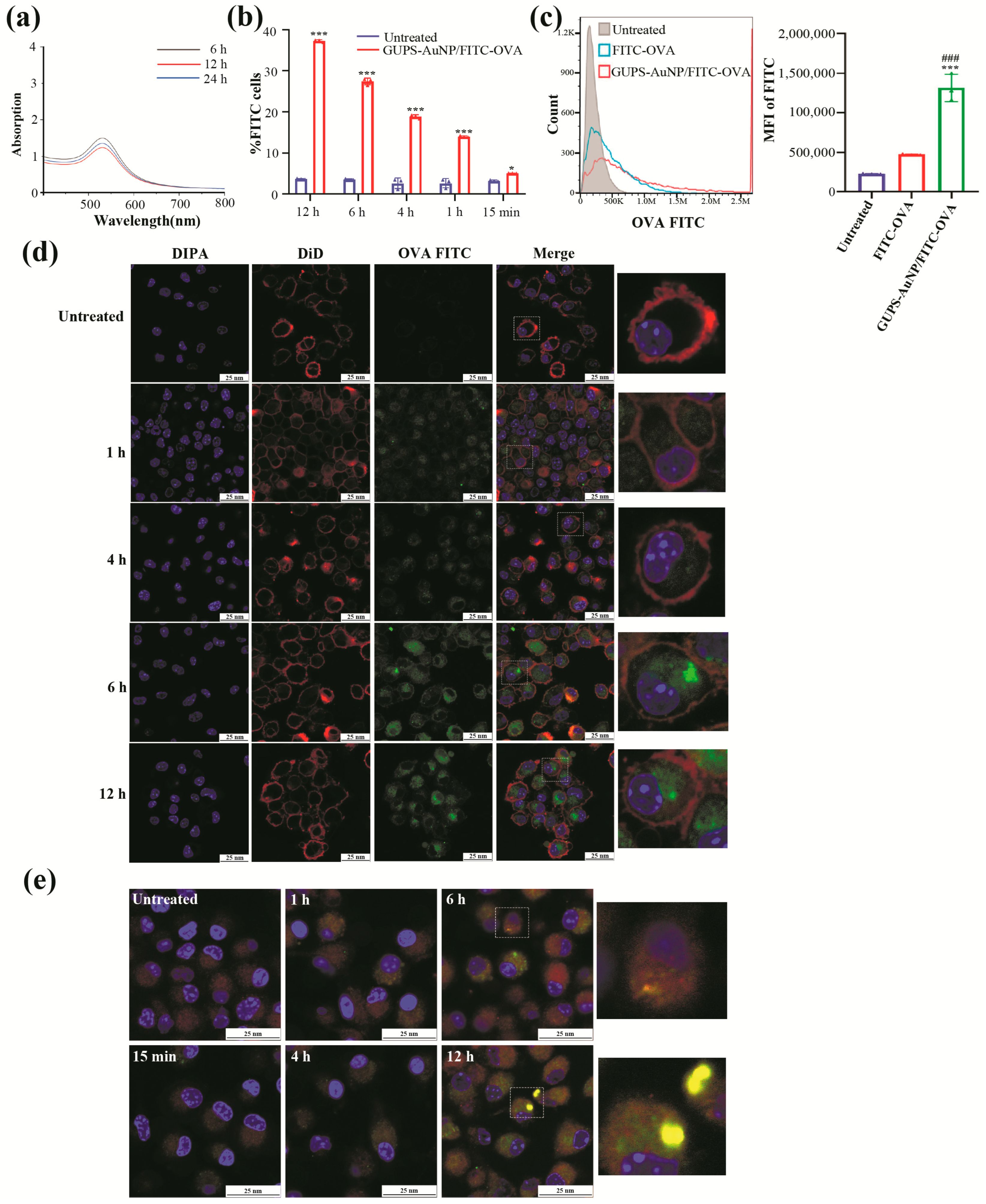 Pharmaceutics 17 01213 g004