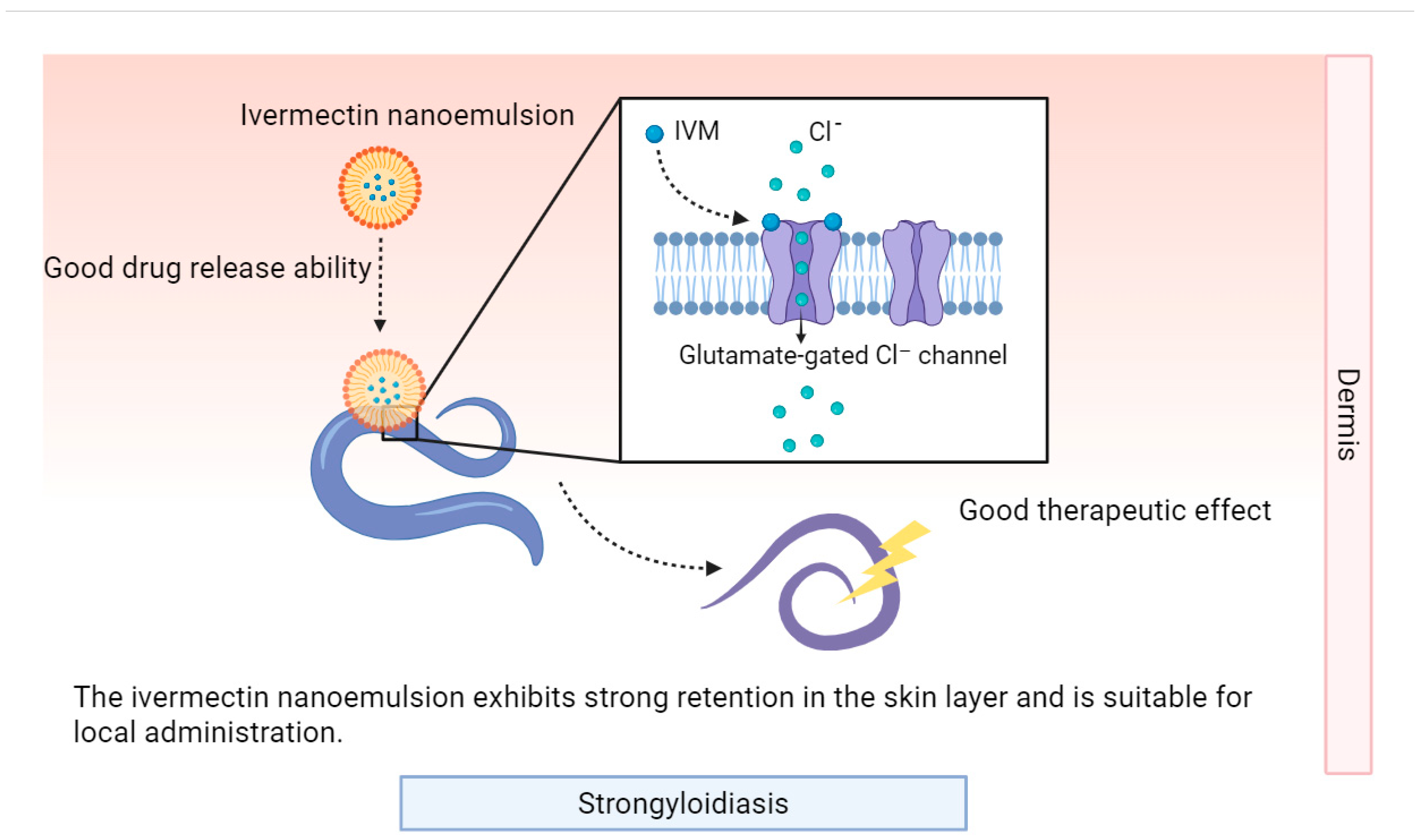 Pharmaceutics 17 01216 g004