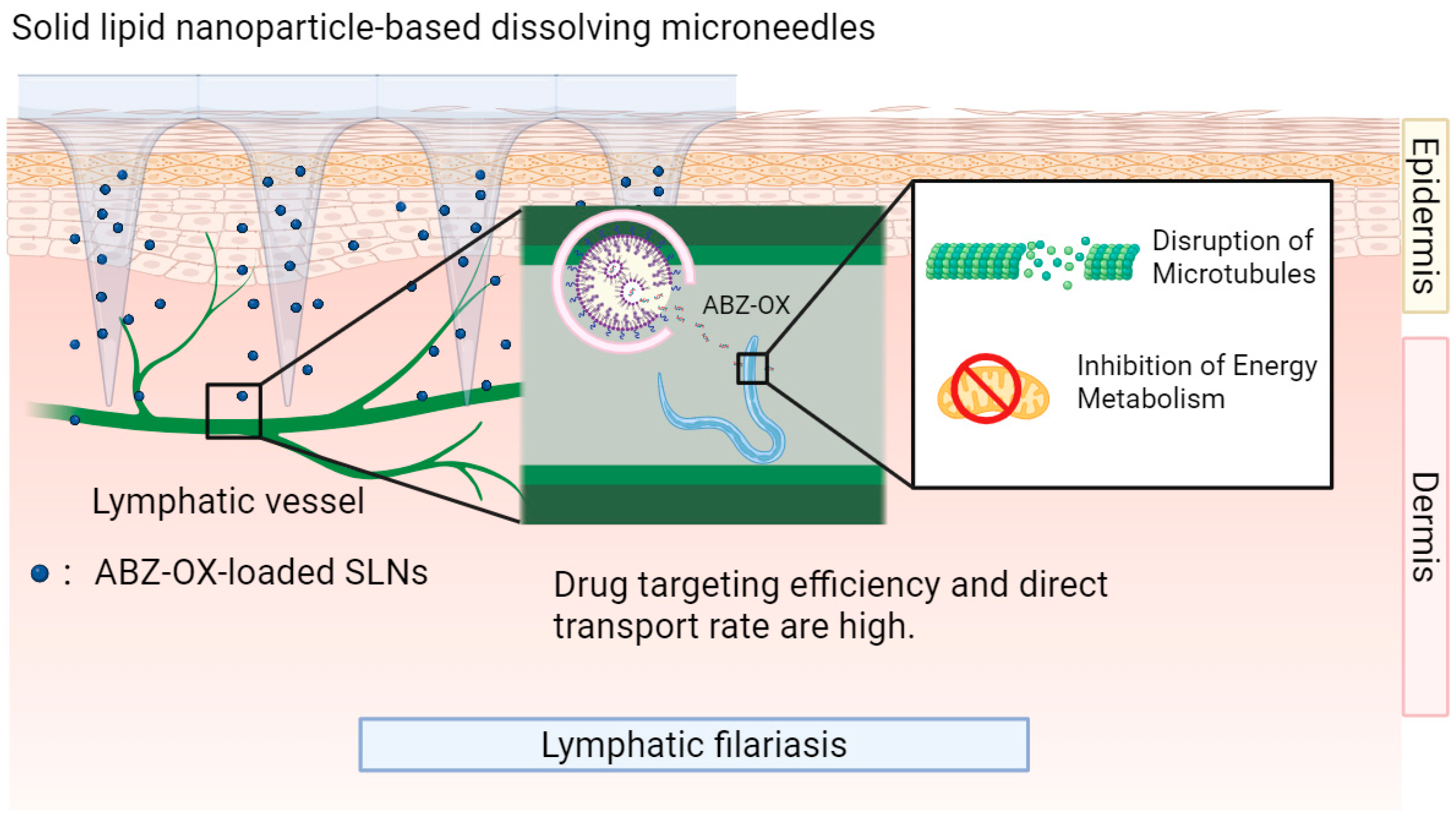 Pharmaceutics 17 01216 g005
