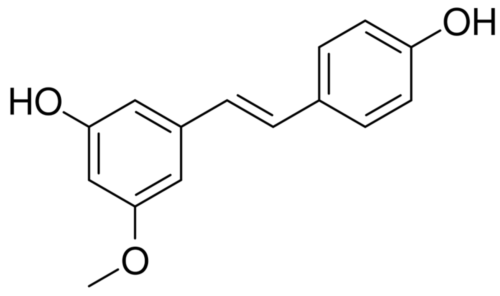 Pharmaceutics 17 01219 g001 Pharmaceutics 17 01219 g001