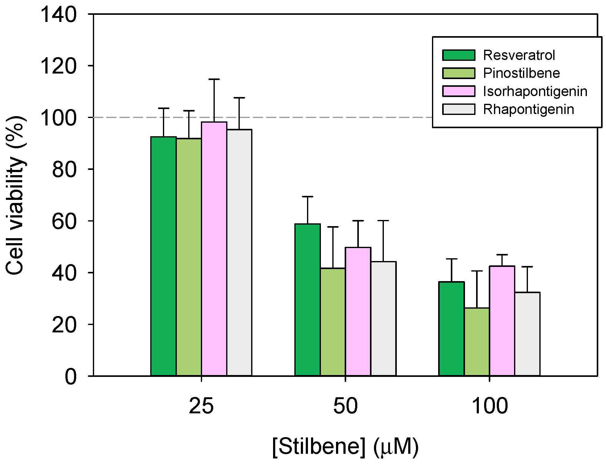 Pharmaceutics 17 01219 g003 Pharmaceutics 17 01219 g003