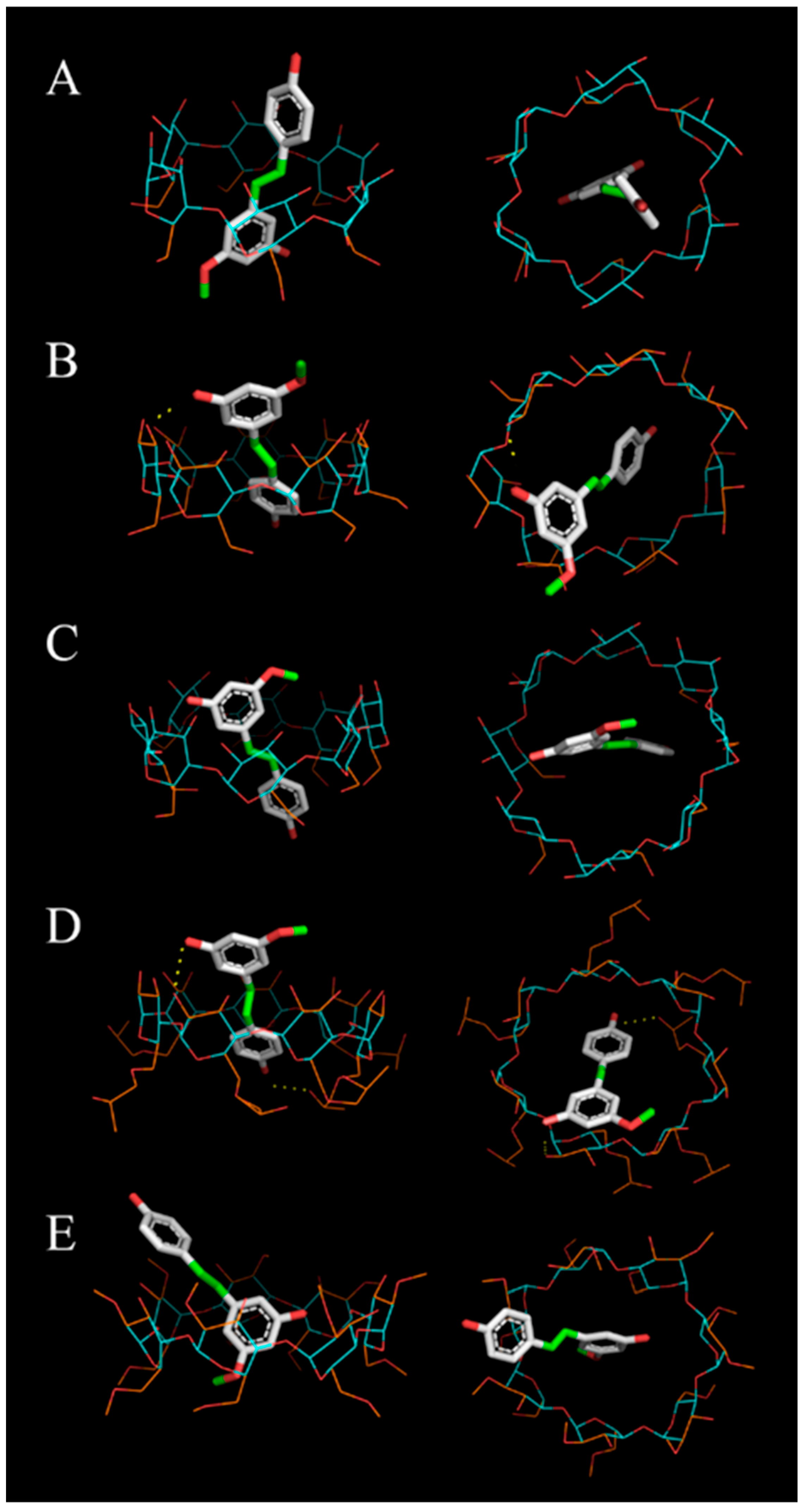 Pharmaceutics 17 01219 g005 Pharmaceutics 17 01219 g005