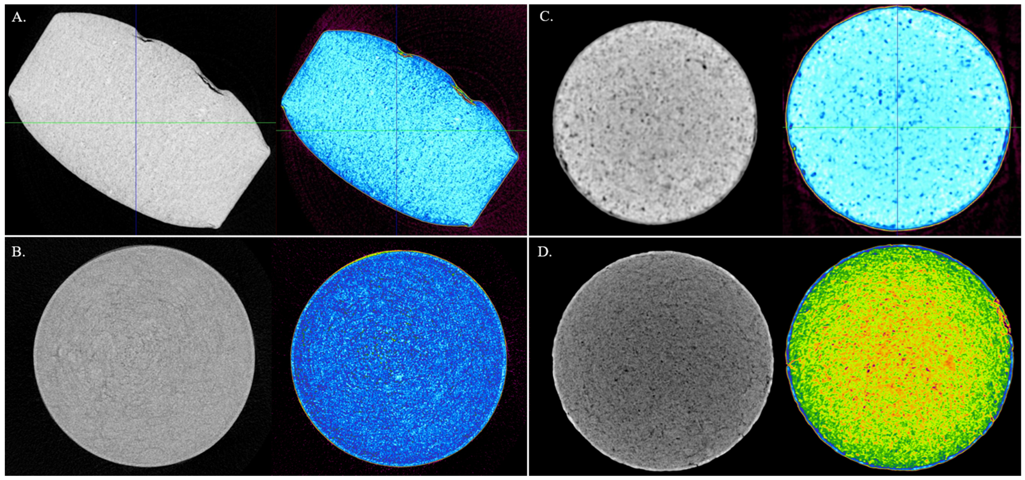 Pharmaceutics 17 01225 g003