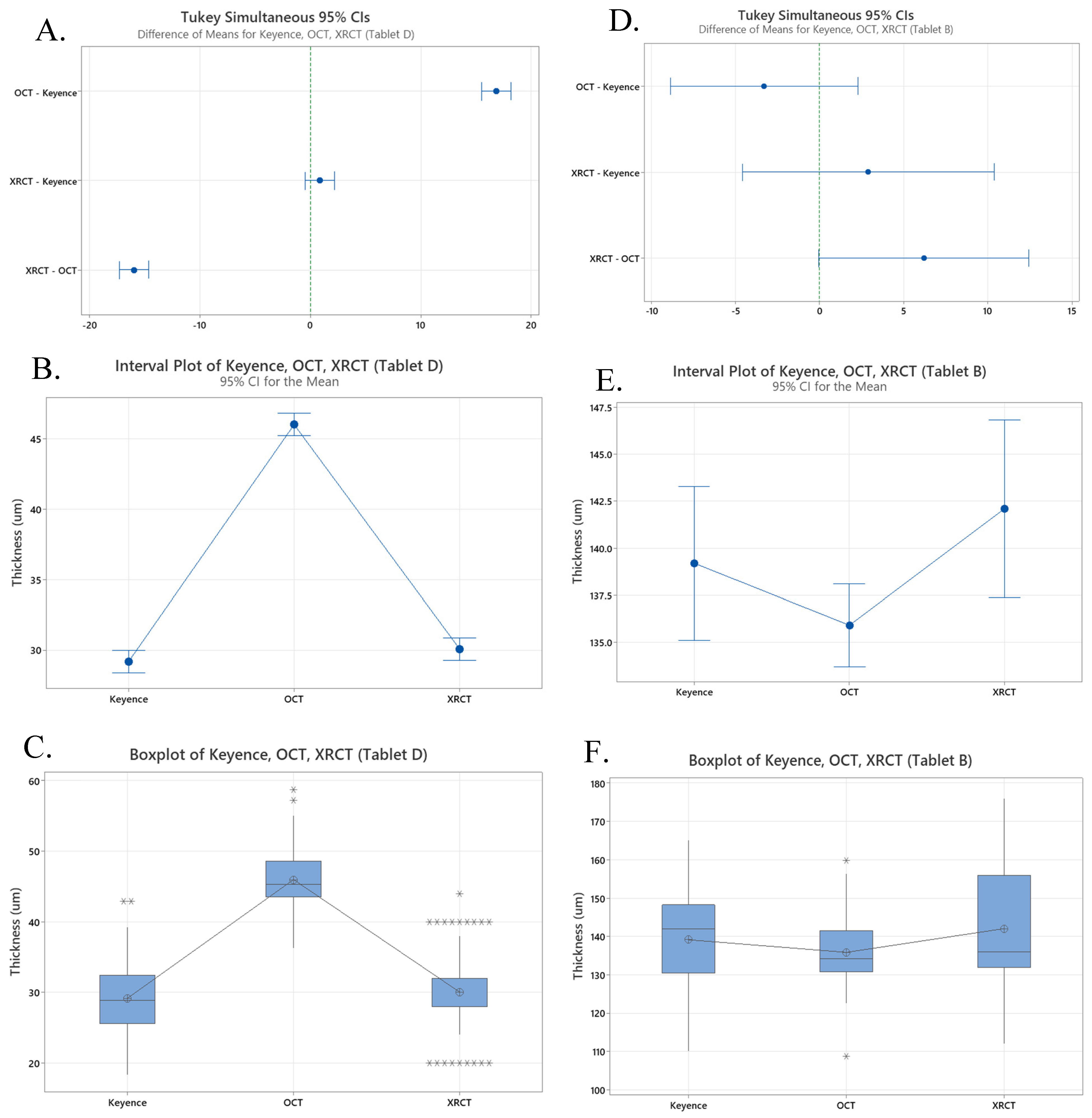 Pharmaceutics 17 01225 g004