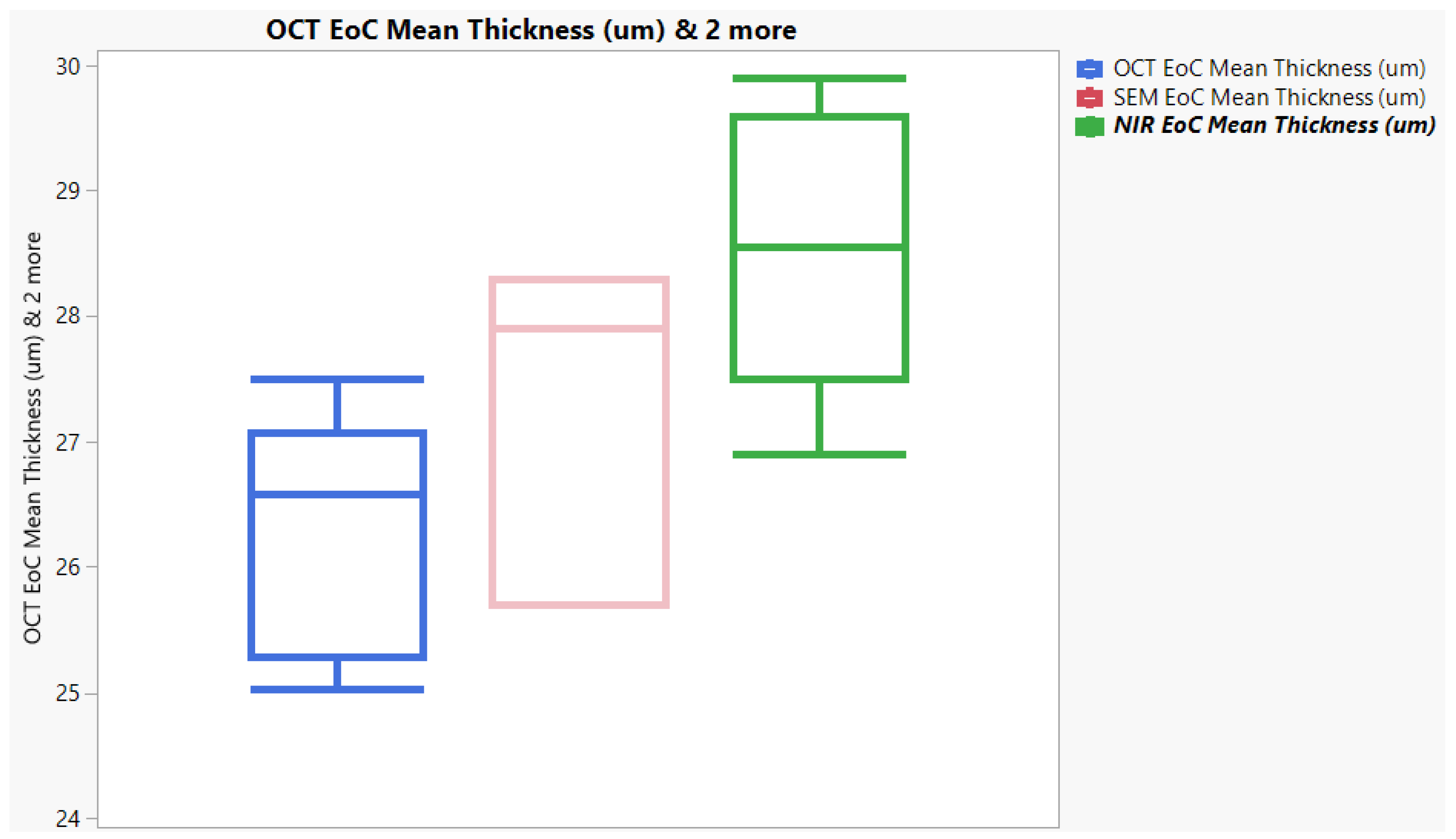 Pharmaceutics 17 01225 g008