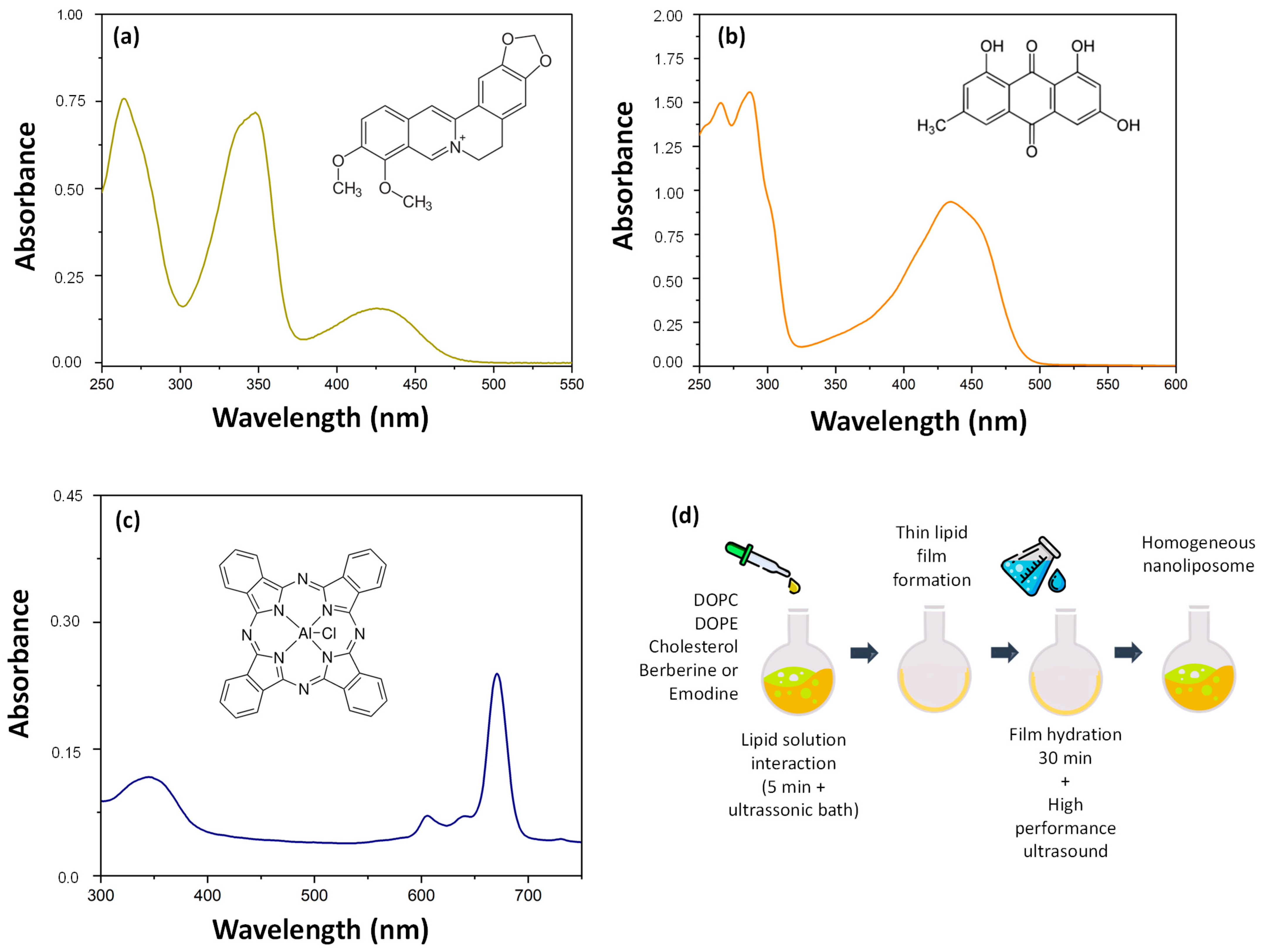 Pharmaceutics 17 01229 g001 Pharmaceutics 17 01229 g001