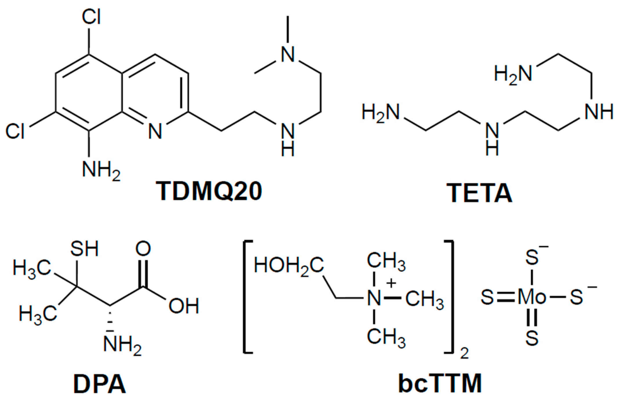 Pharmaceutics 17 01237 g001