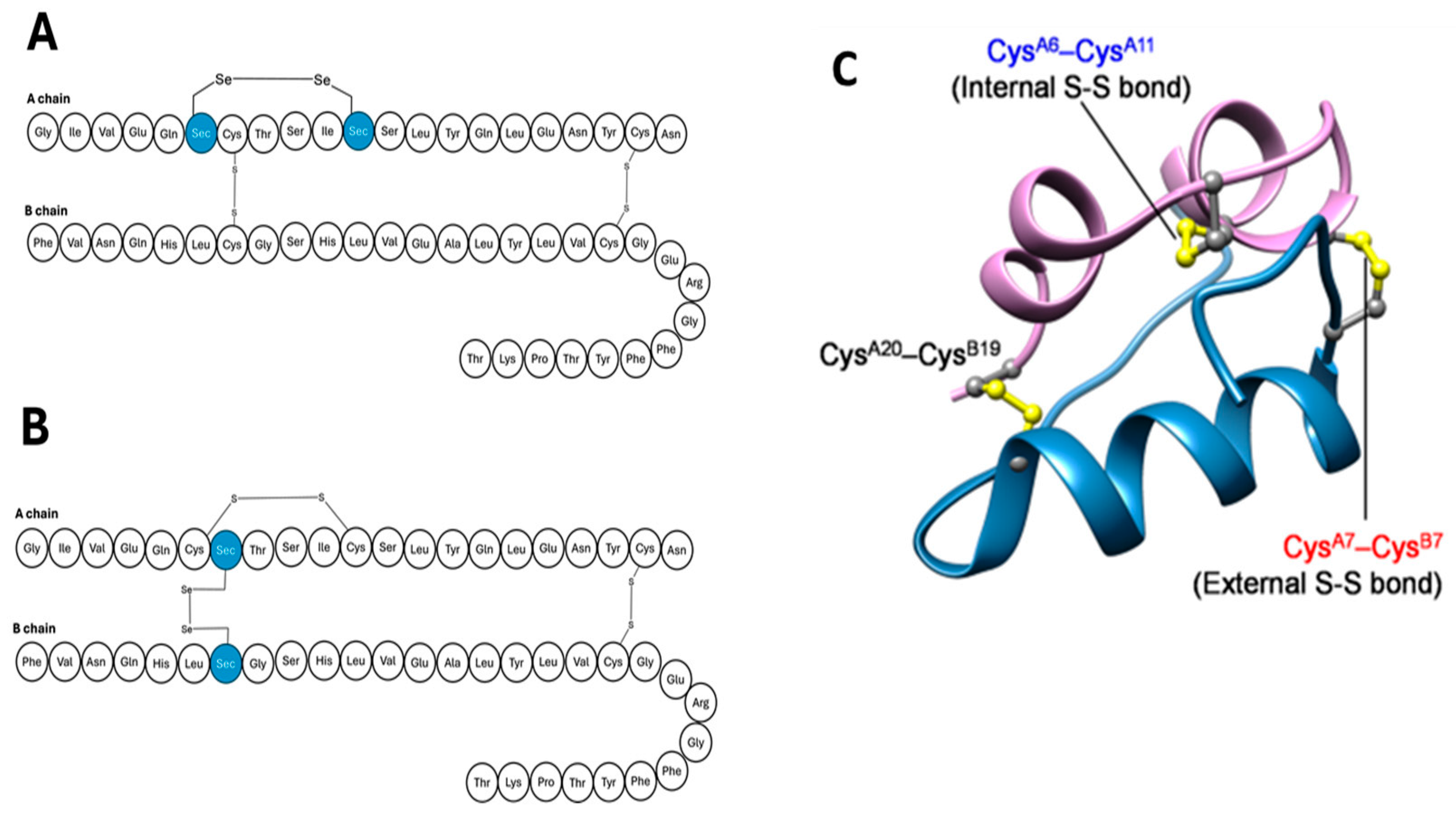 Pharmaceutics 17 01239 g004 Pharmaceutics 17 01239 g004