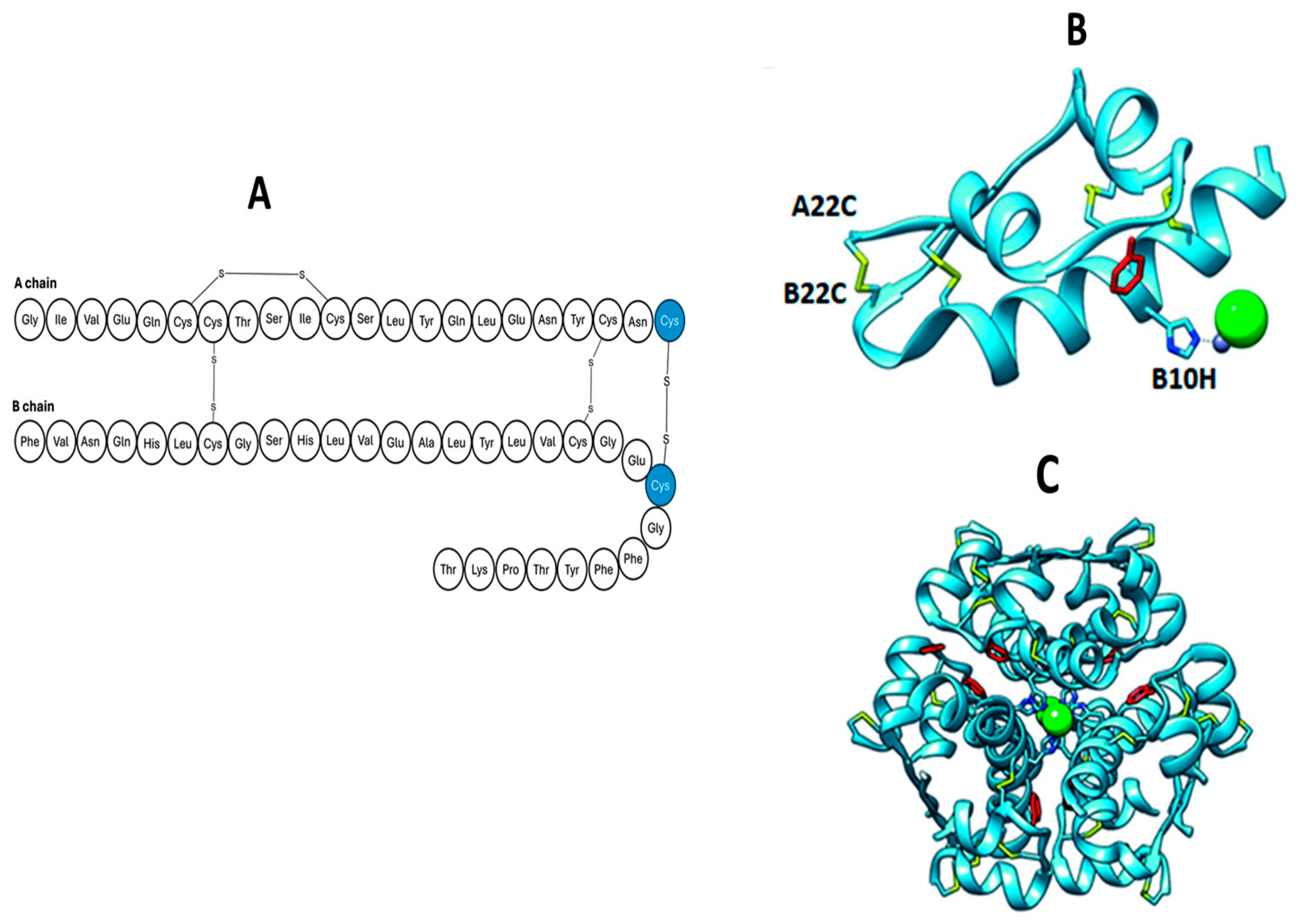 Pharmaceutics 17 01239 g006 Pharmaceutics 17 01239 g006