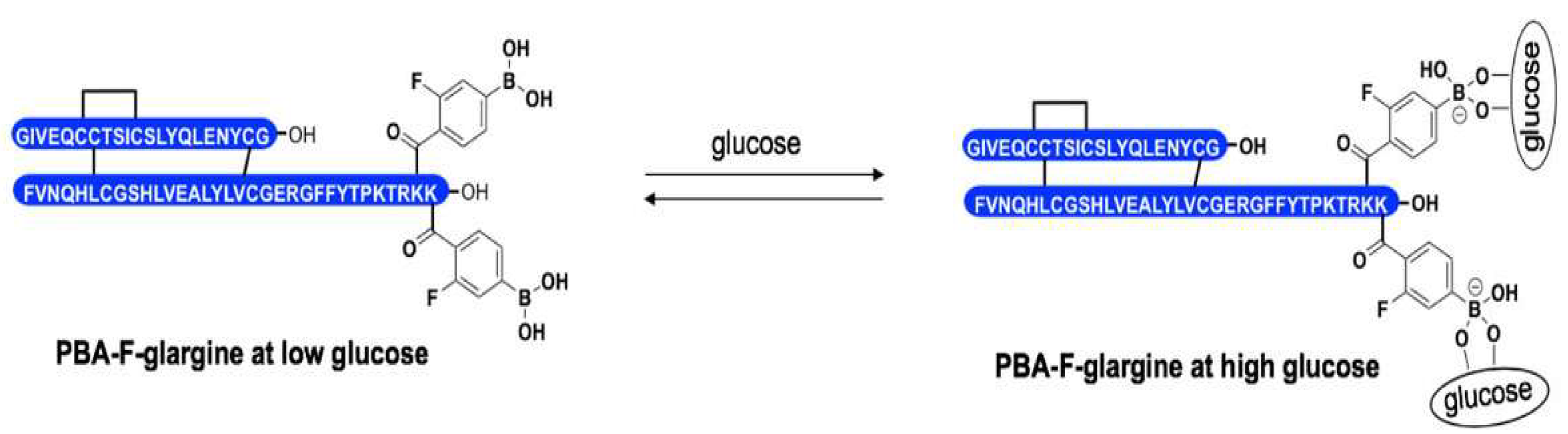 Pharmaceutics 17 01239 g010 Pharmaceutics 17 01239 g010
