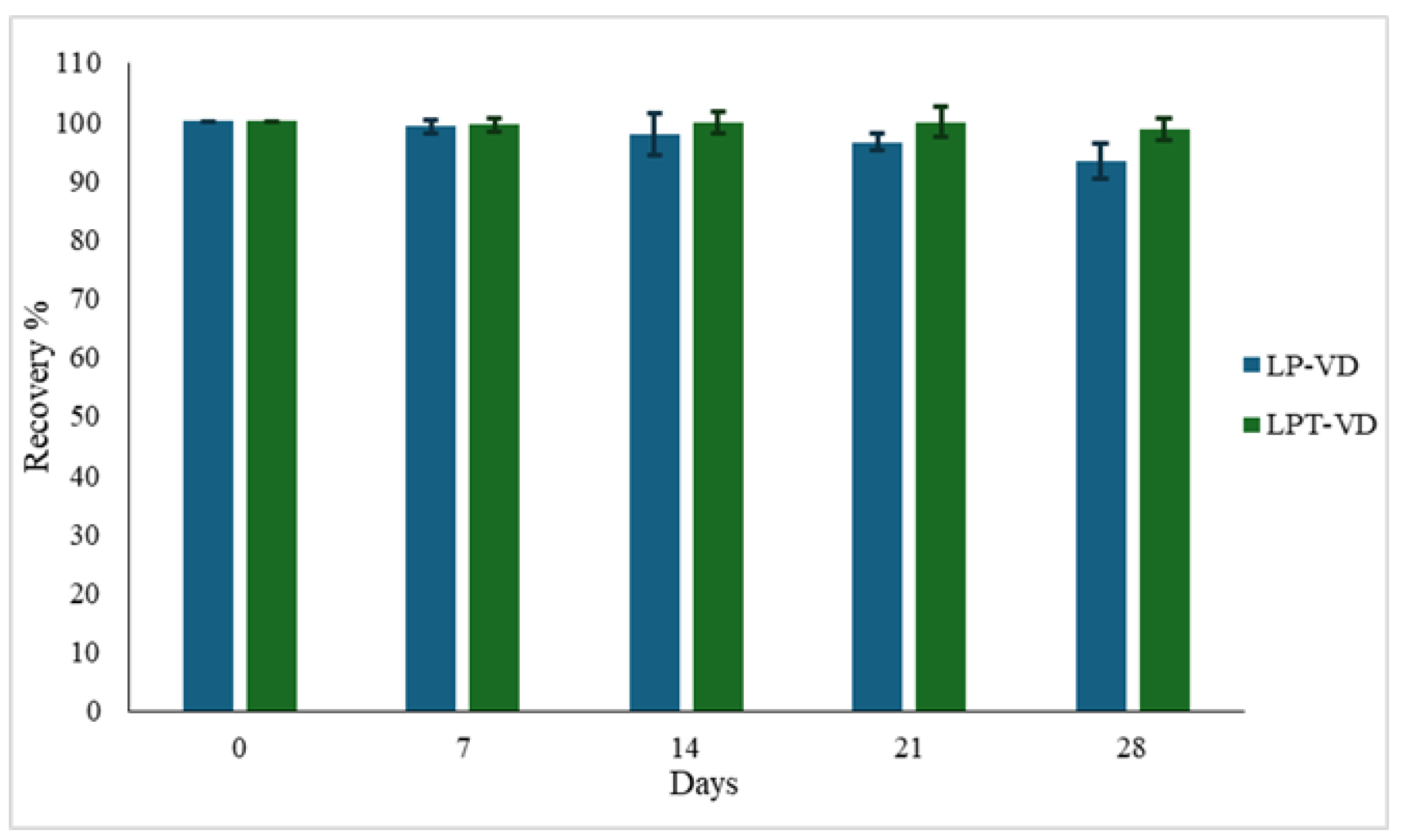 Pharmaceutics 17 01244 g001