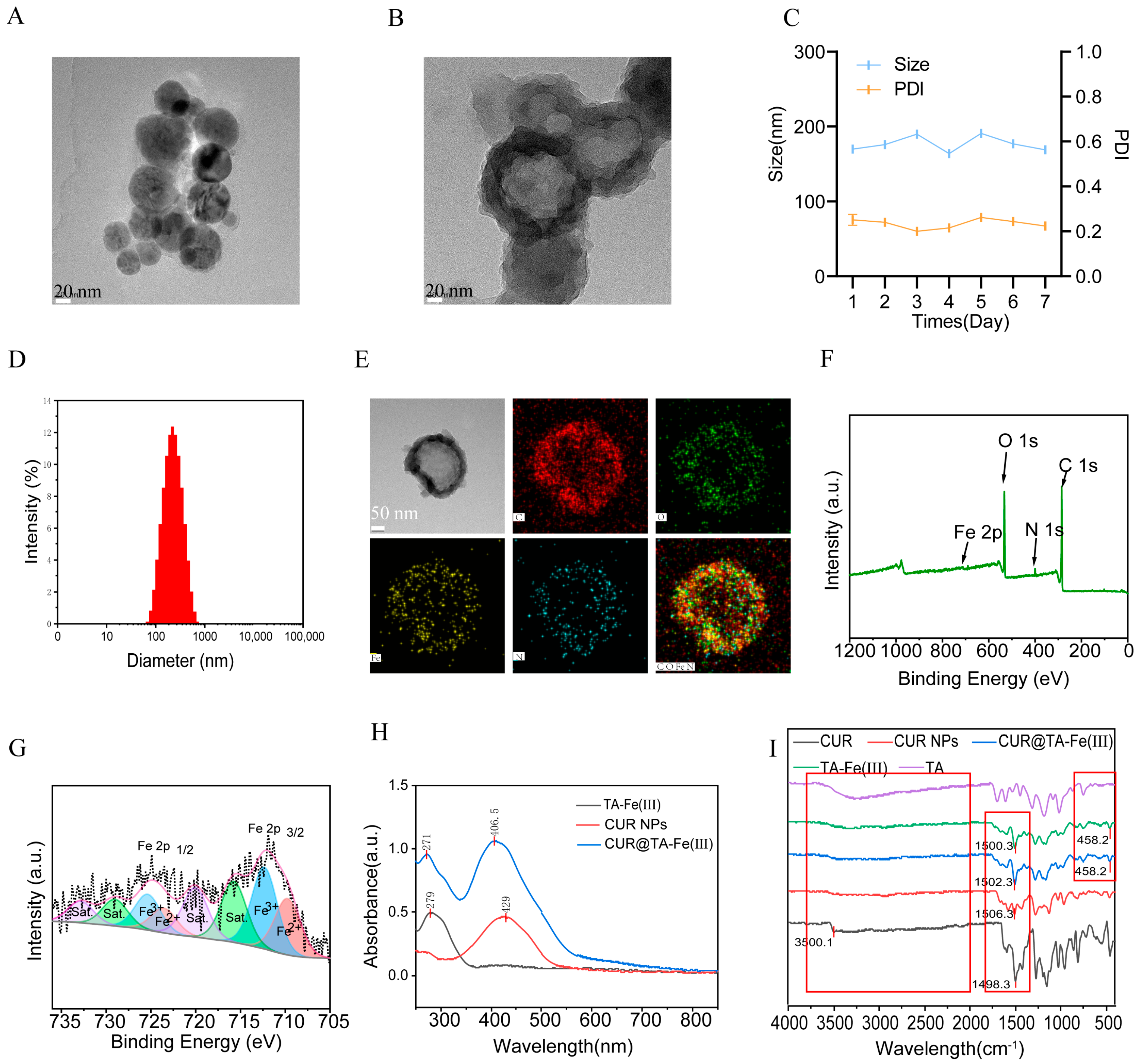 Pharmaceutics 17 01257 g002 Pharmaceutics 17 01257 g002