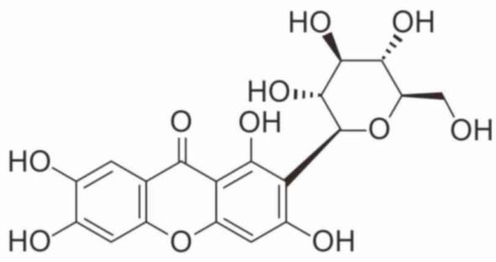 Pharmaceutics 17 01262 g004