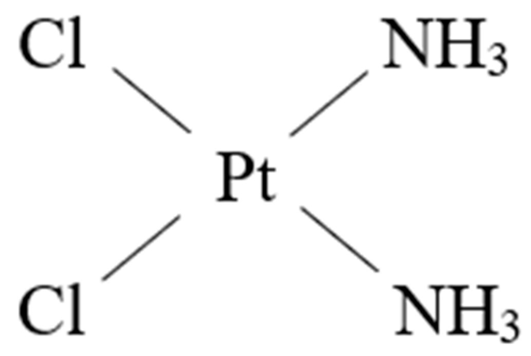 Pharmaceutics 17 01267 g001