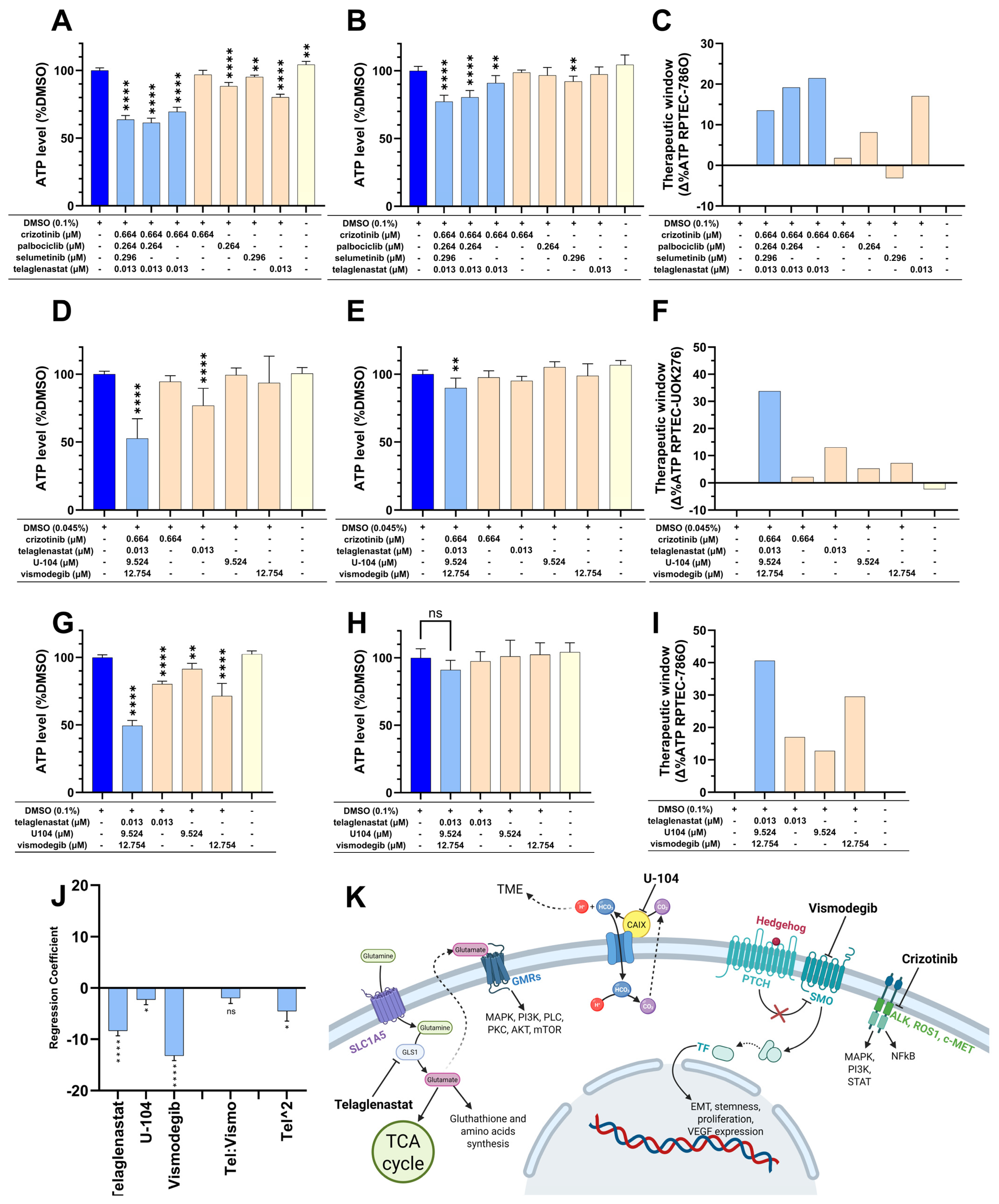 Pharmaceutics 17 01269 g001 Pharmaceutics 17 01269 g001