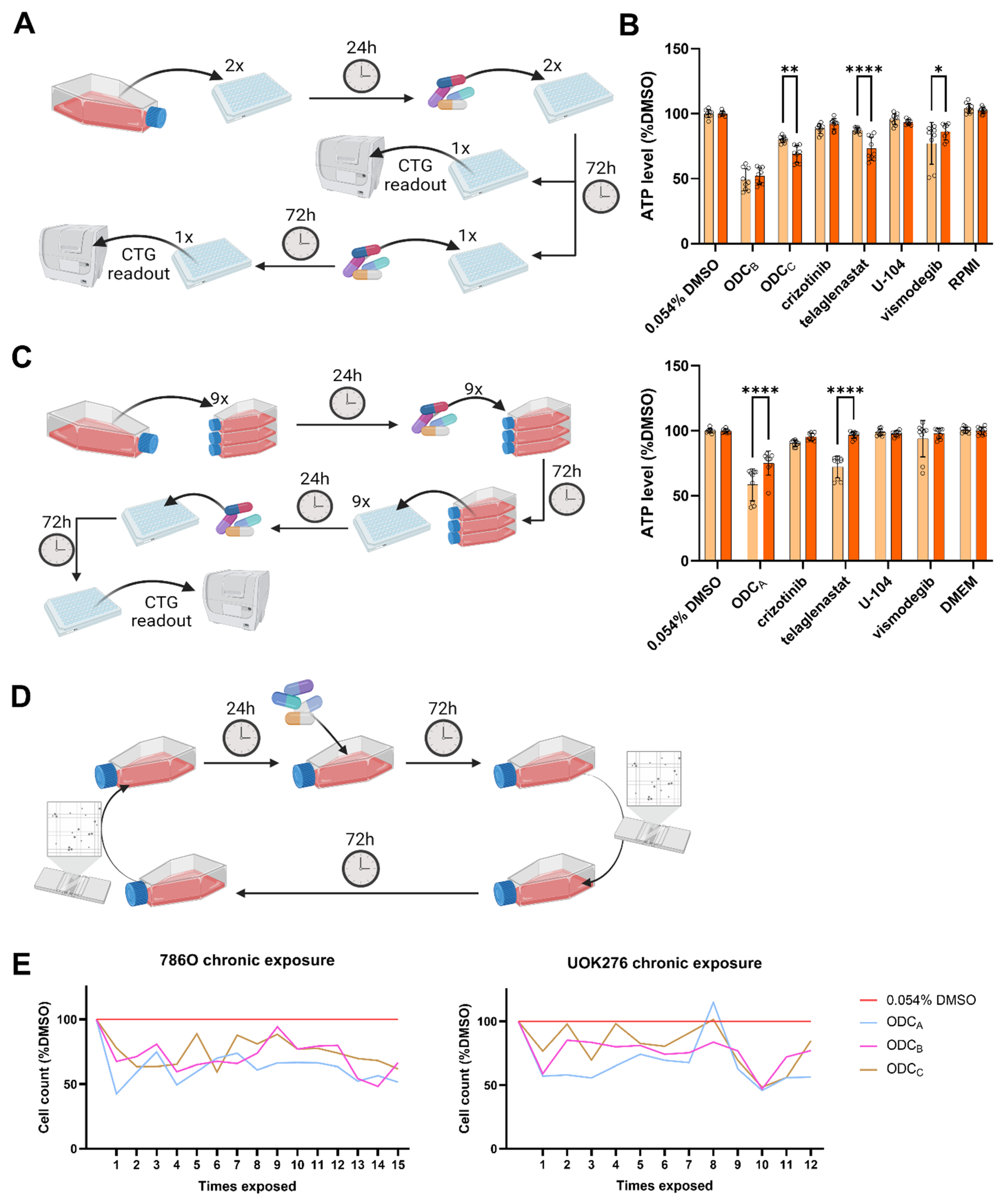 Pharmaceutics 17 01269 g005 Pharmaceutics 17 01269 g005