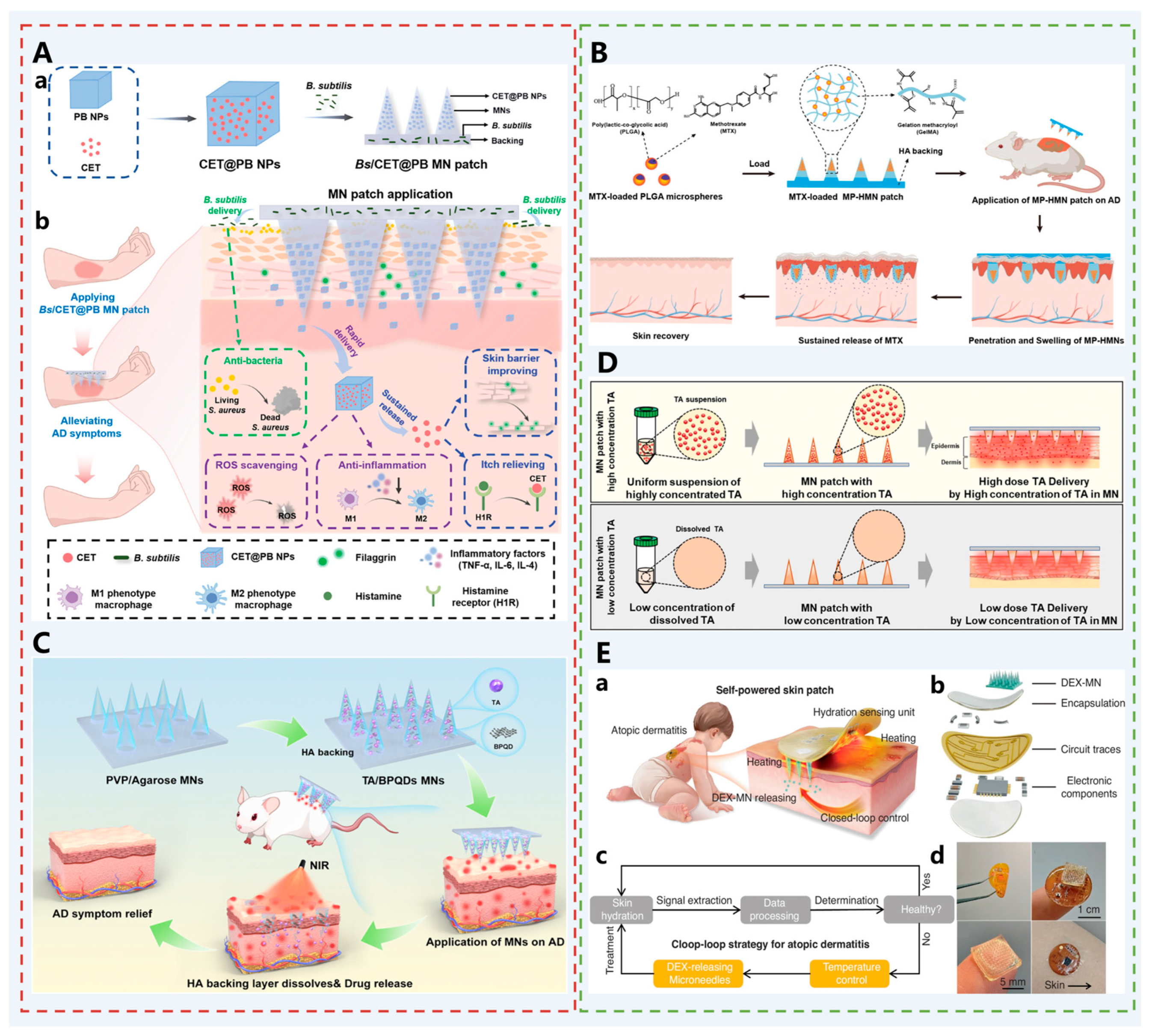 Pharmaceutics 17 01281 g008