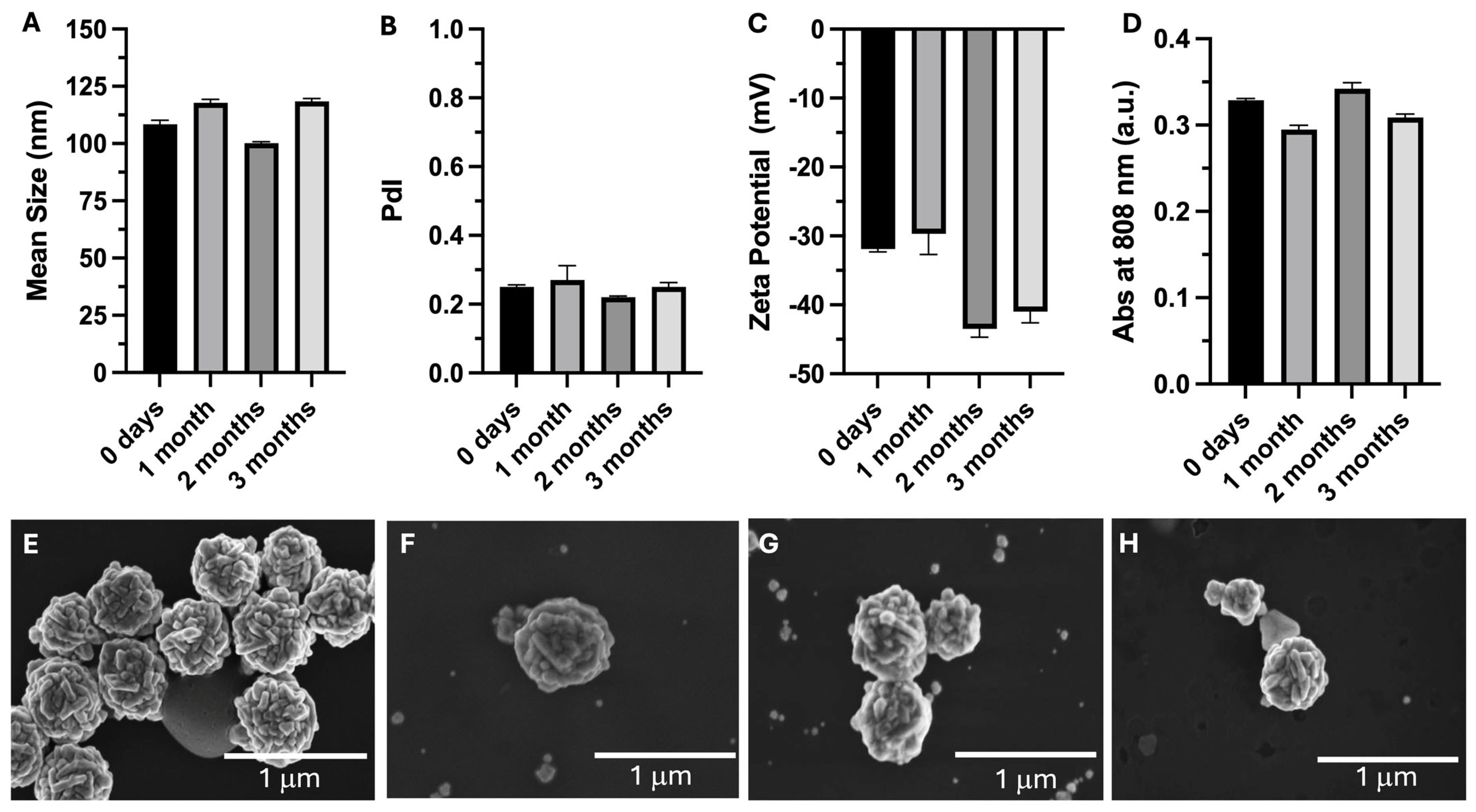 Pharmaceutics 17 01283 g002