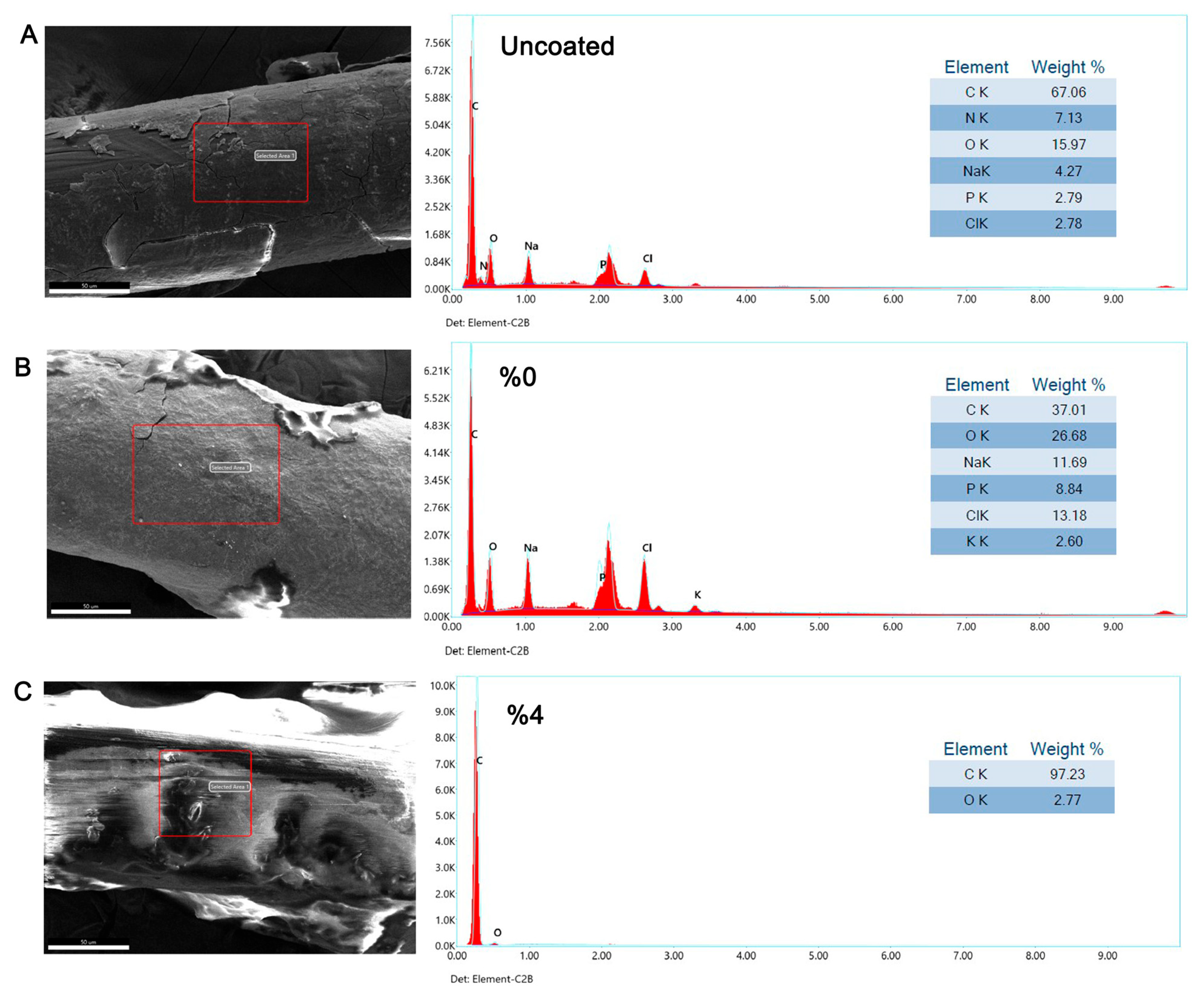 Pharmaceutics 17 01304 g005 Pharmaceutics 17 01304 g005