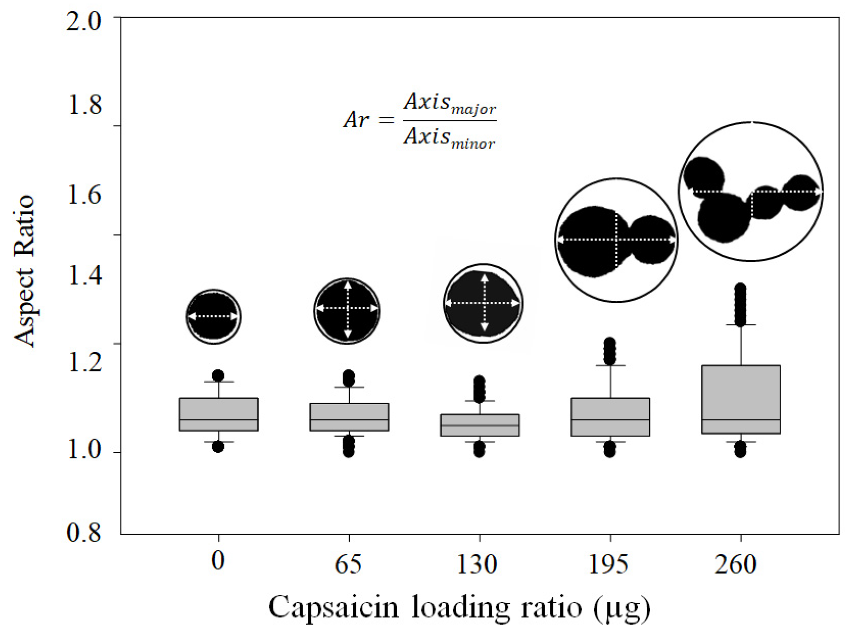 Pharmaceutics 17 01306 g007 Pharmaceutics 17 01306 g007
