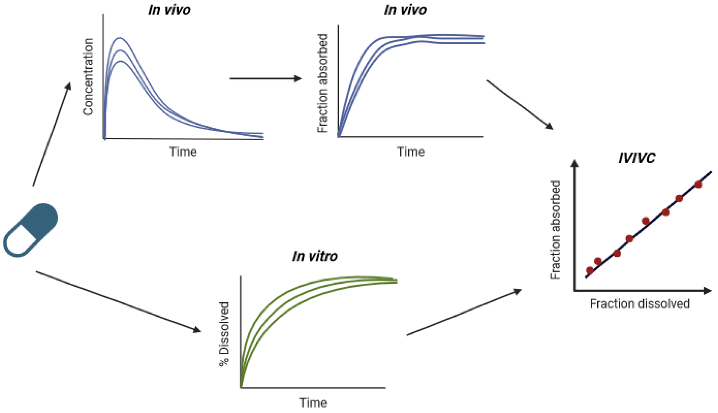 Pharmaceutics 17 01310 g002