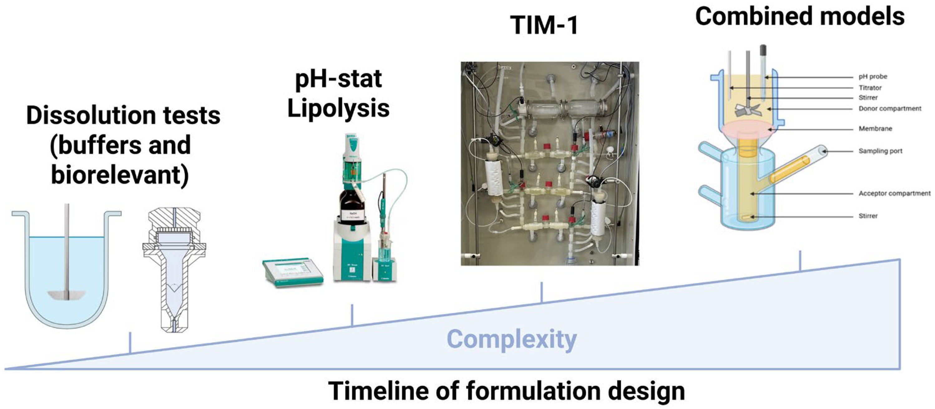 Pharmaceutics 17 01310 g005