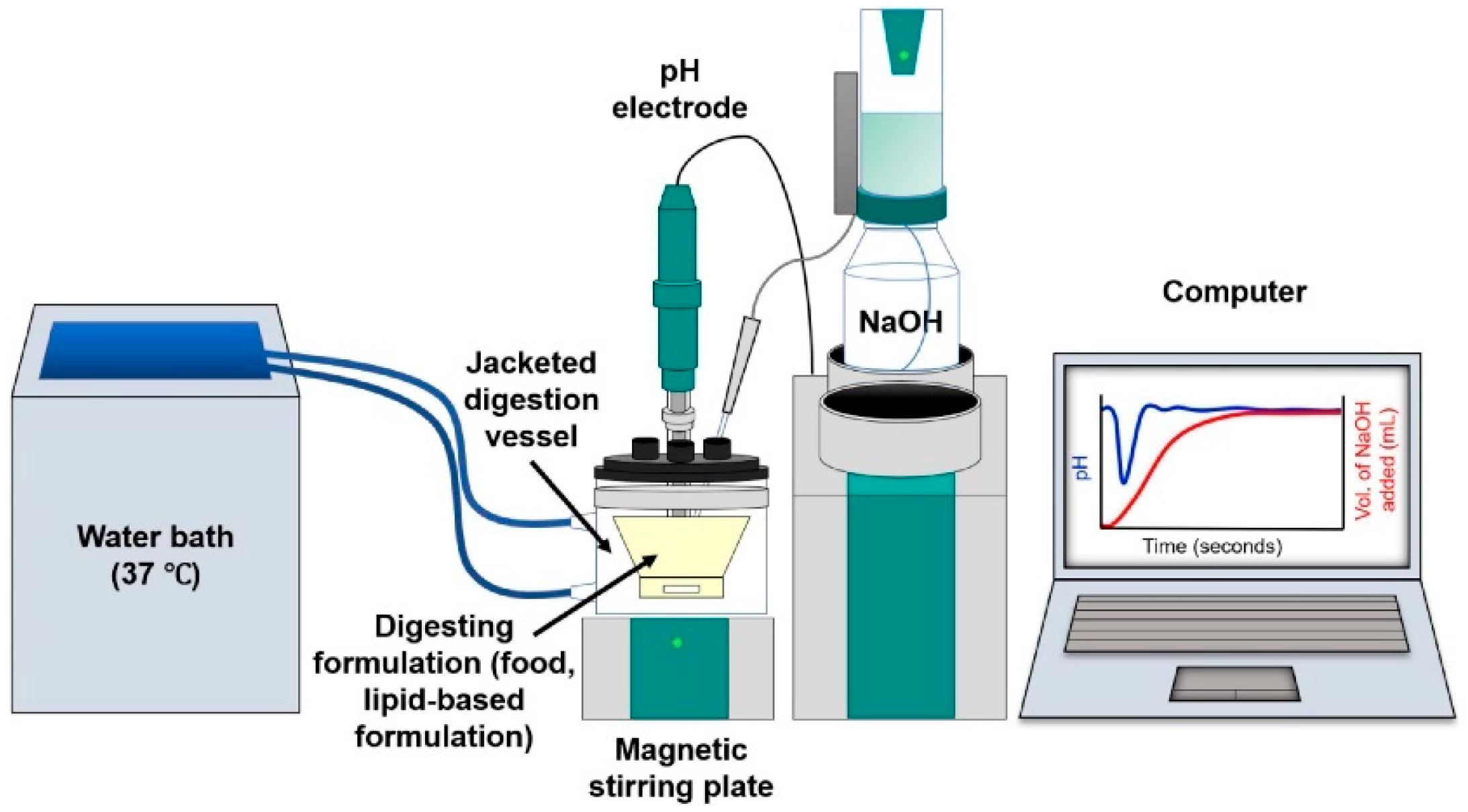 Pharmaceutics 17 01310 g007