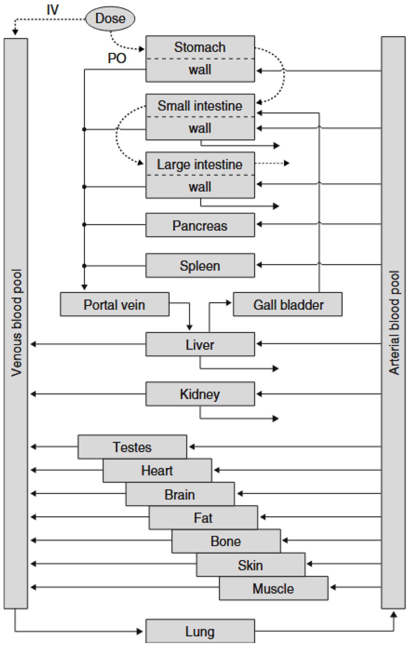 Pharmaceutics 17 01310 g012