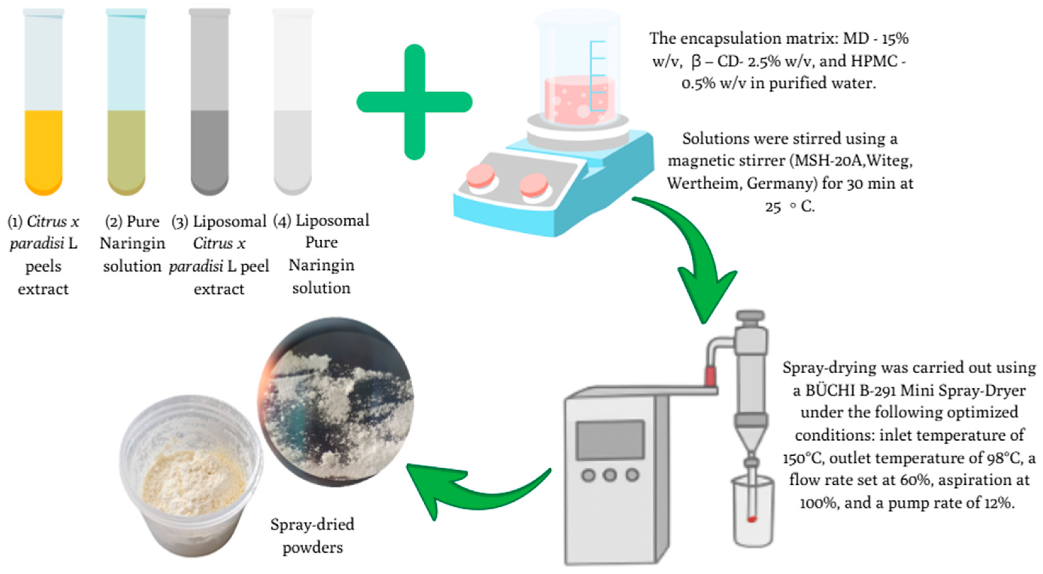 Pharmaceutics 17 01311 g004