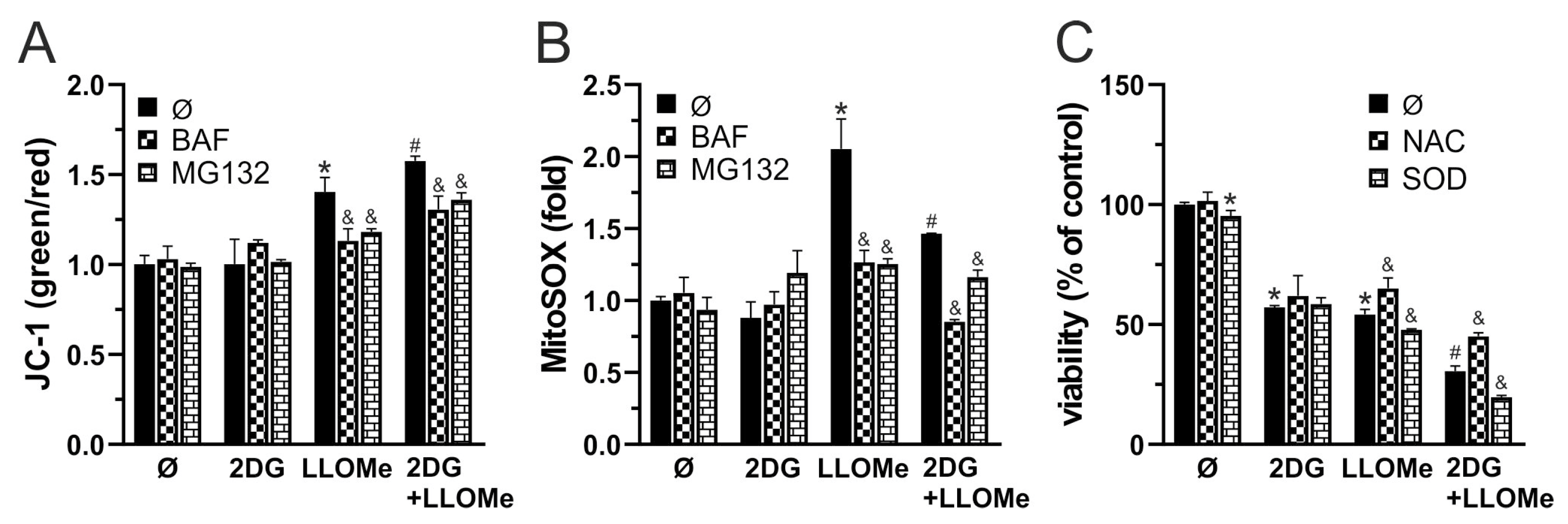 Pharmaceutics 17 01312 g004