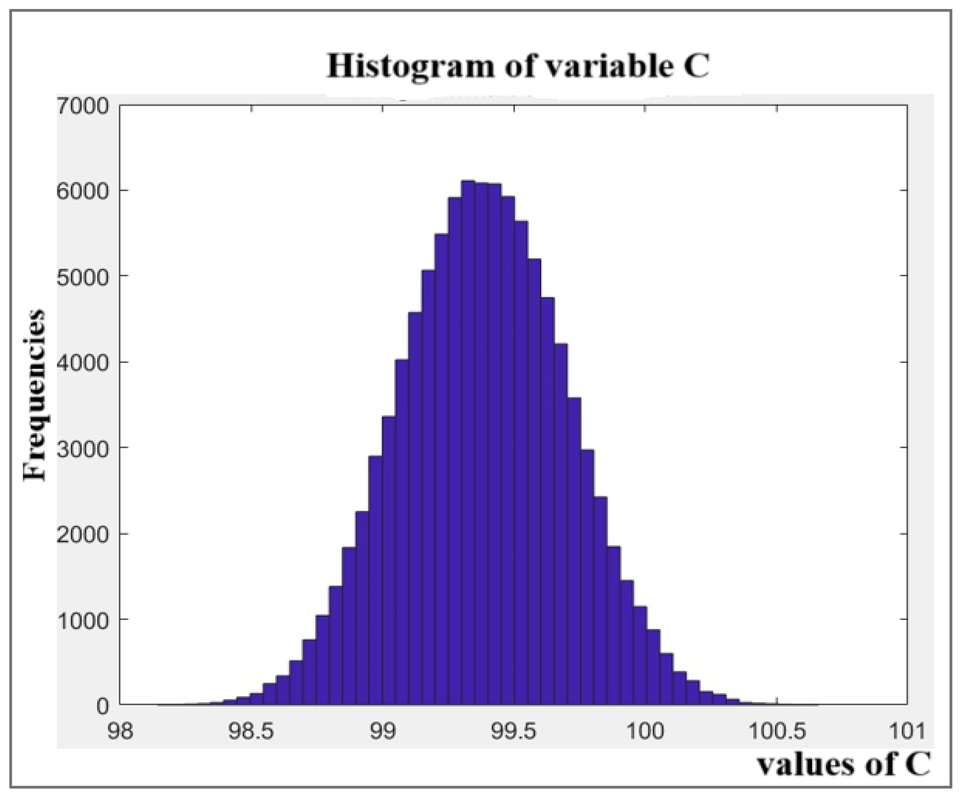 Pharmaceutics 17 01316 g006