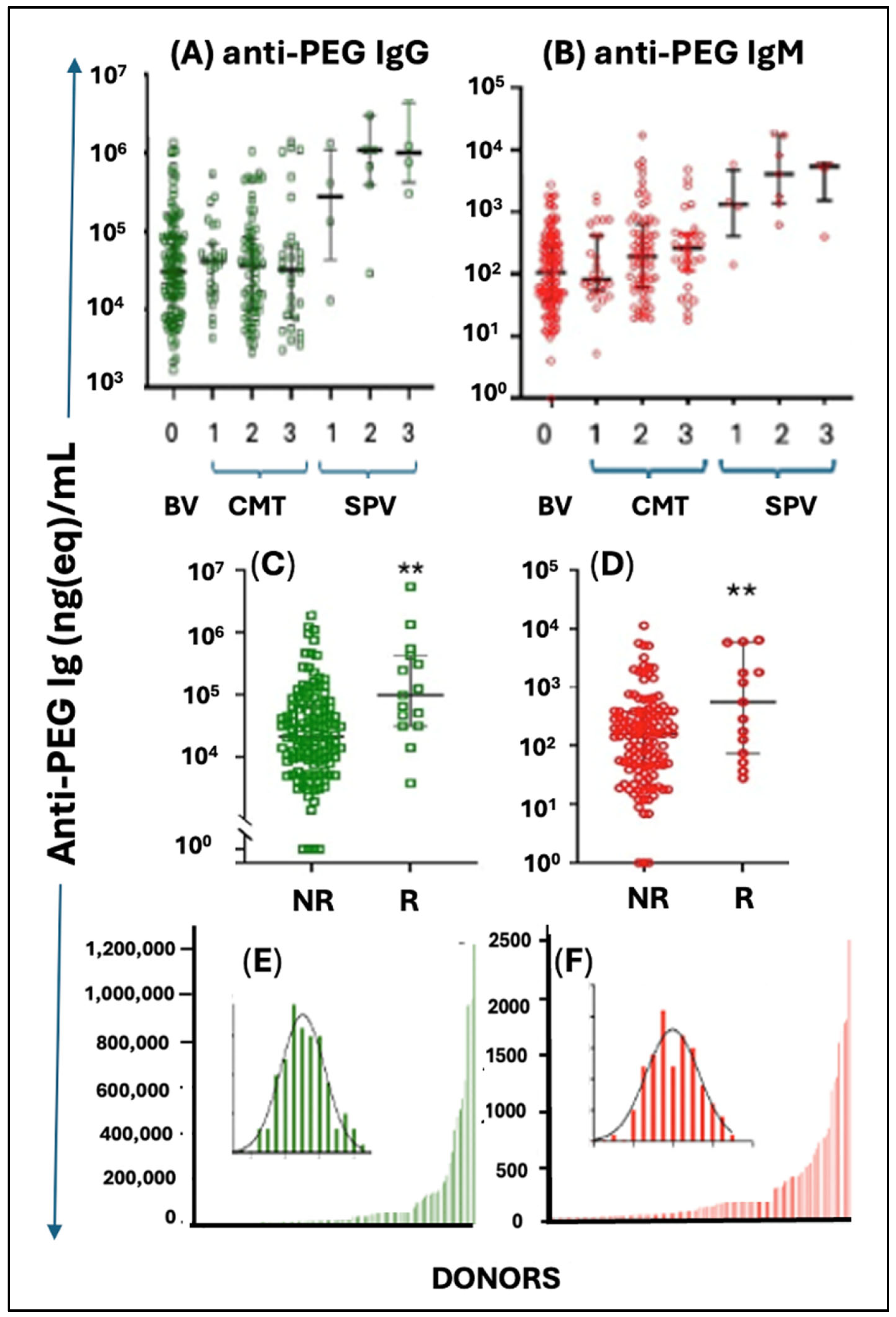Pharmaceutics 17 01327 g007