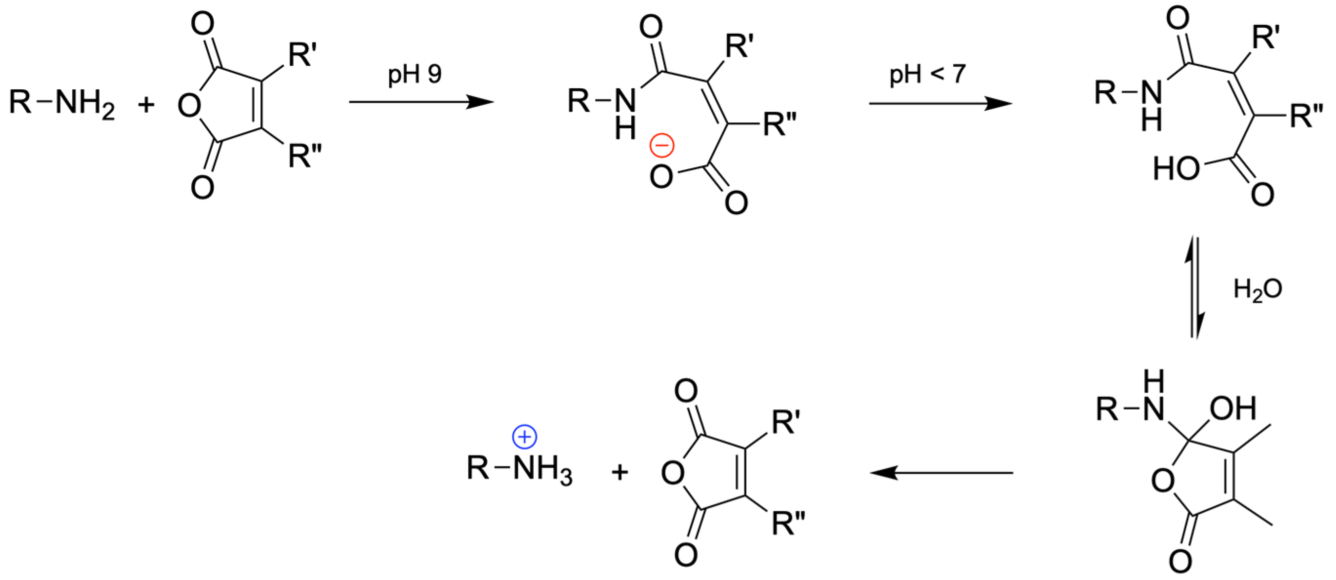 Pharmaceutics 17 01330 sch001