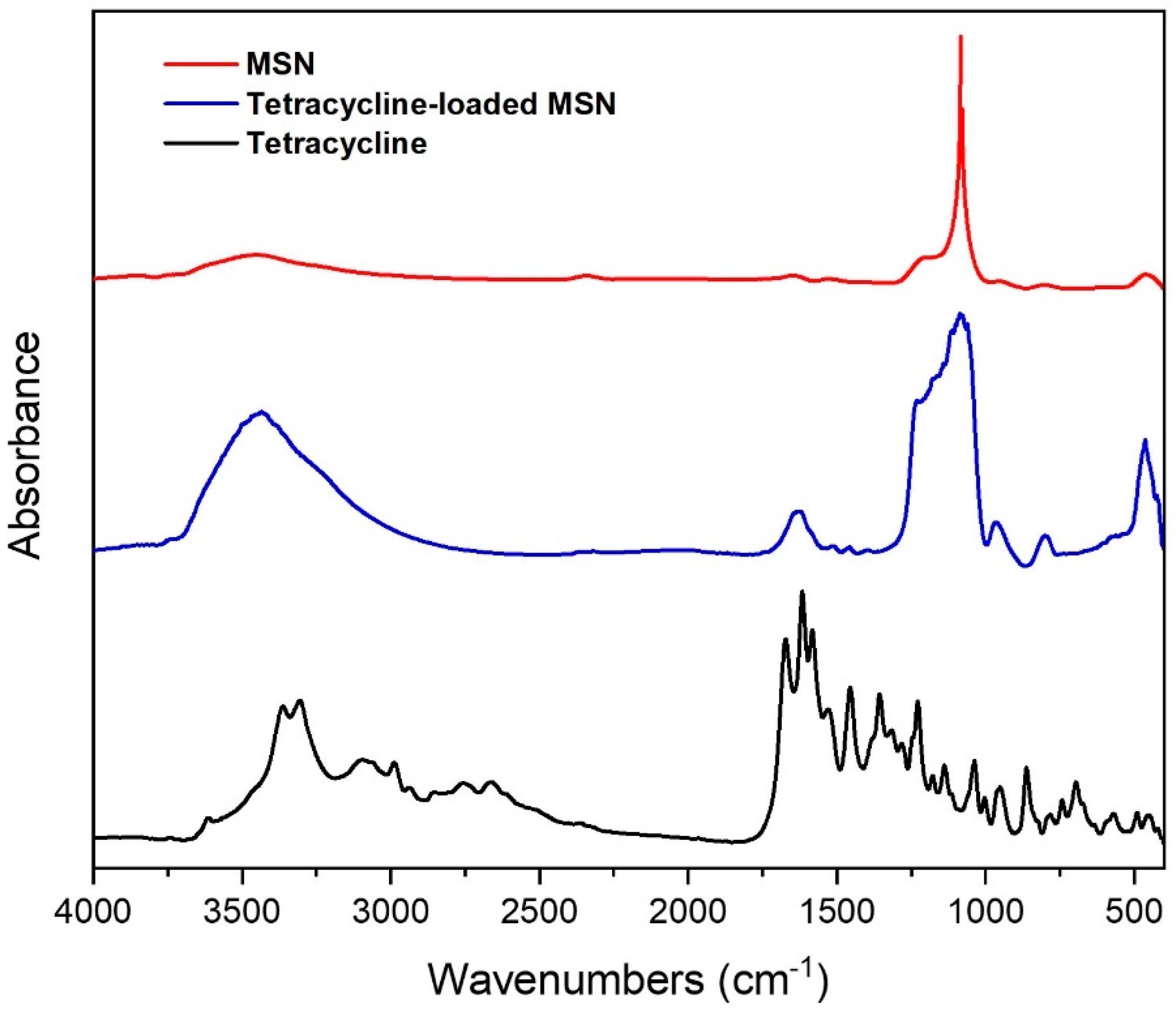 Pharmaceutics 17 01335 g002 Pharmaceutics 17 01335 g002
