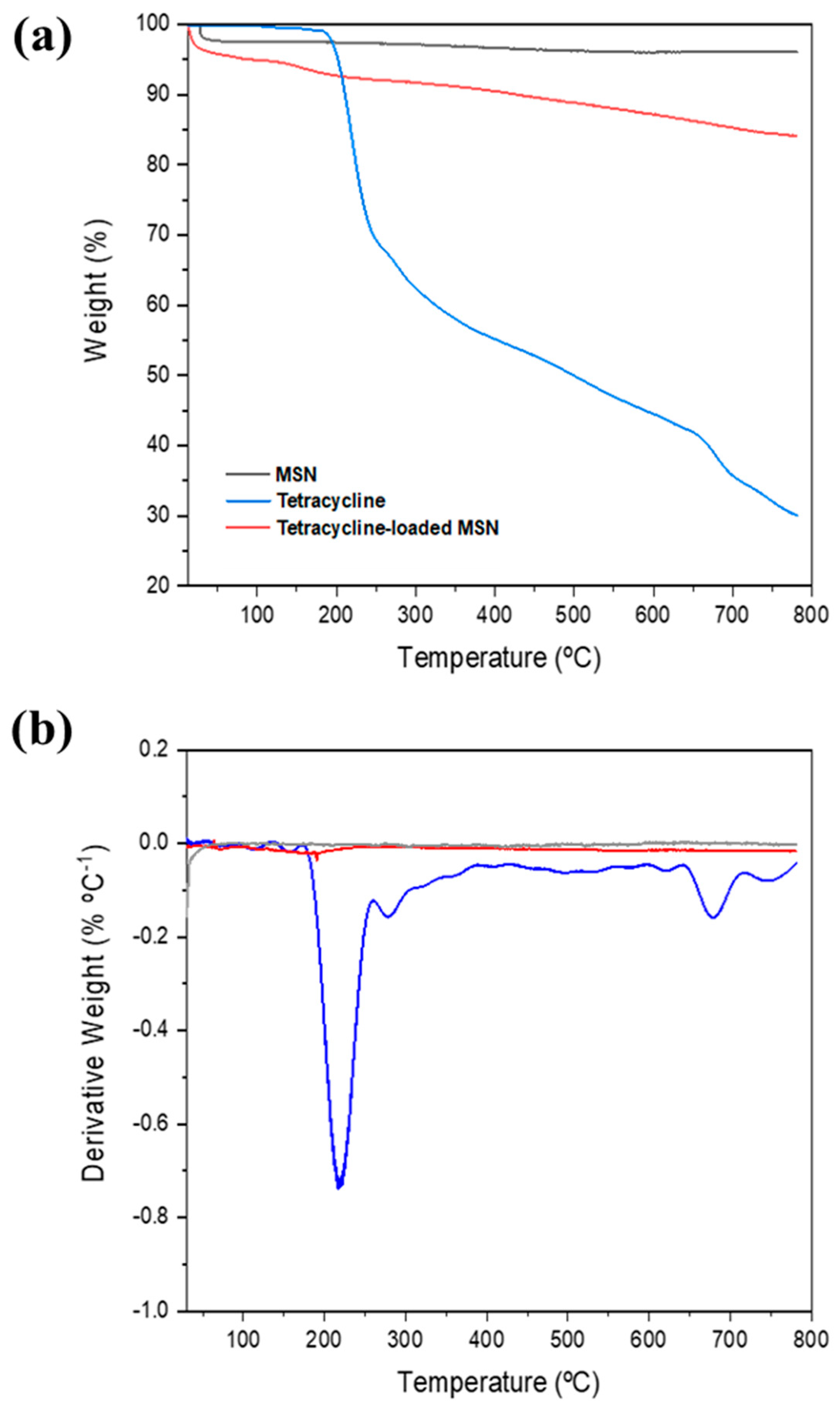 Pharmaceutics 17 01335 g003 Pharmaceutics 17 01335 g003