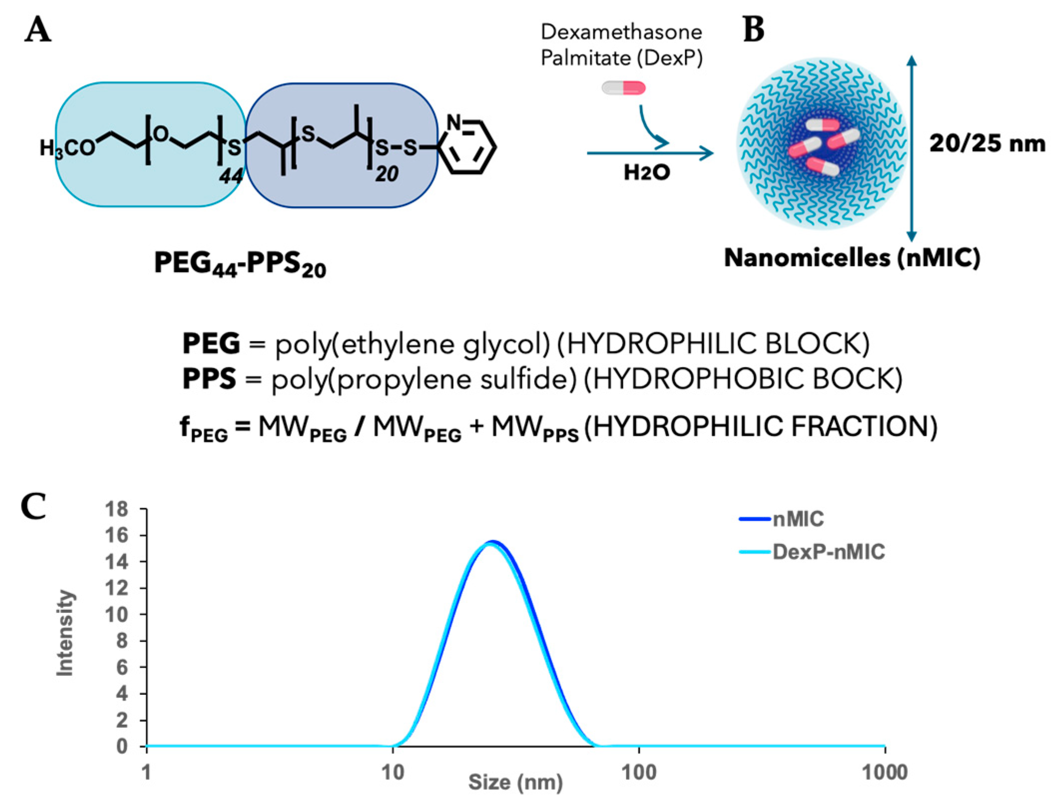 Pharmaceutics 17 01337 g002