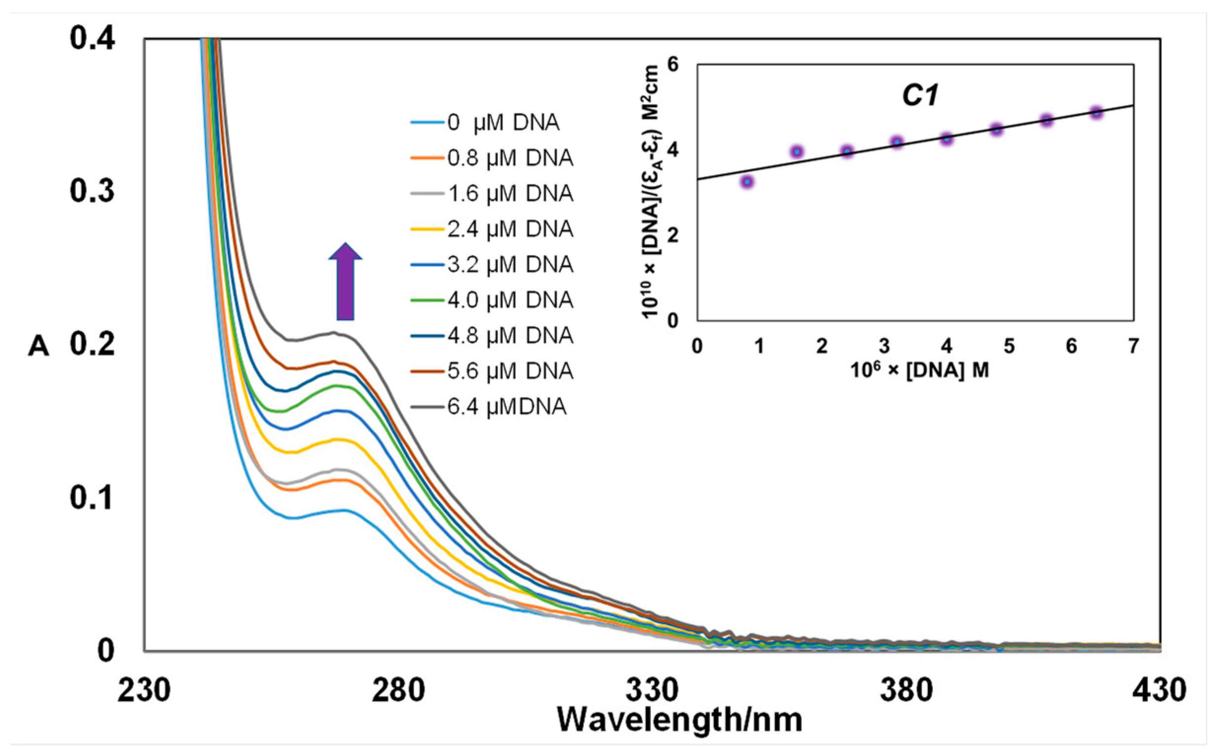Pharmaceutics 17 01340 g001