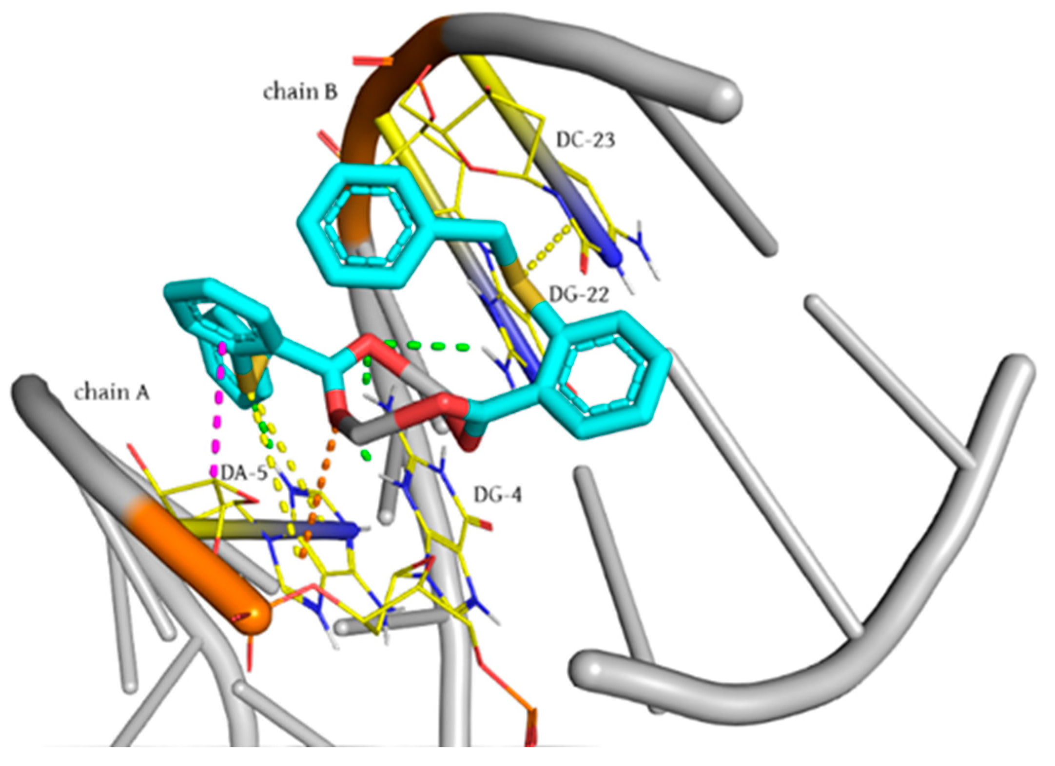 Pharmaceutics 17 01340 g003