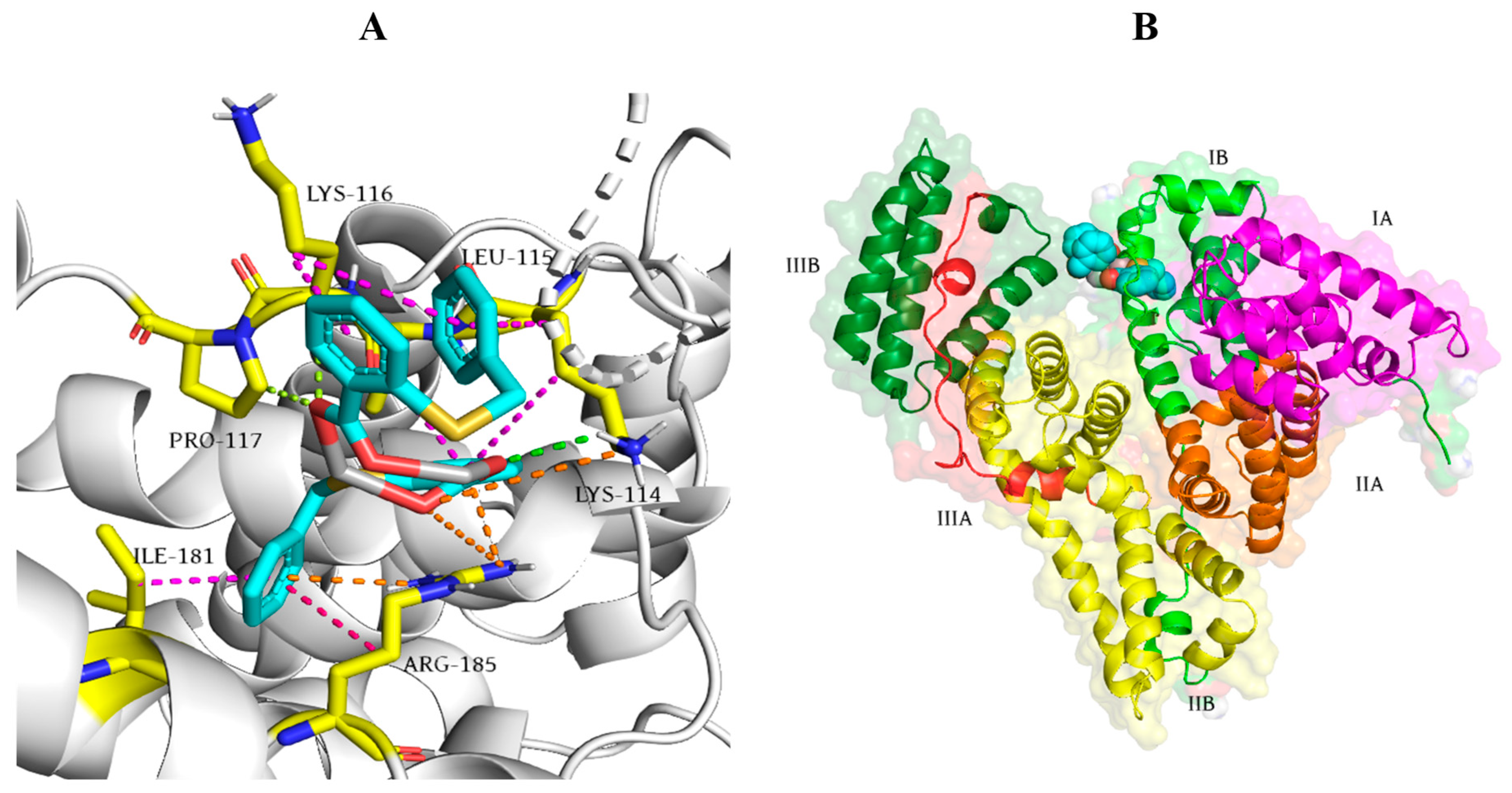 Pharmaceutics 17 01340 g005