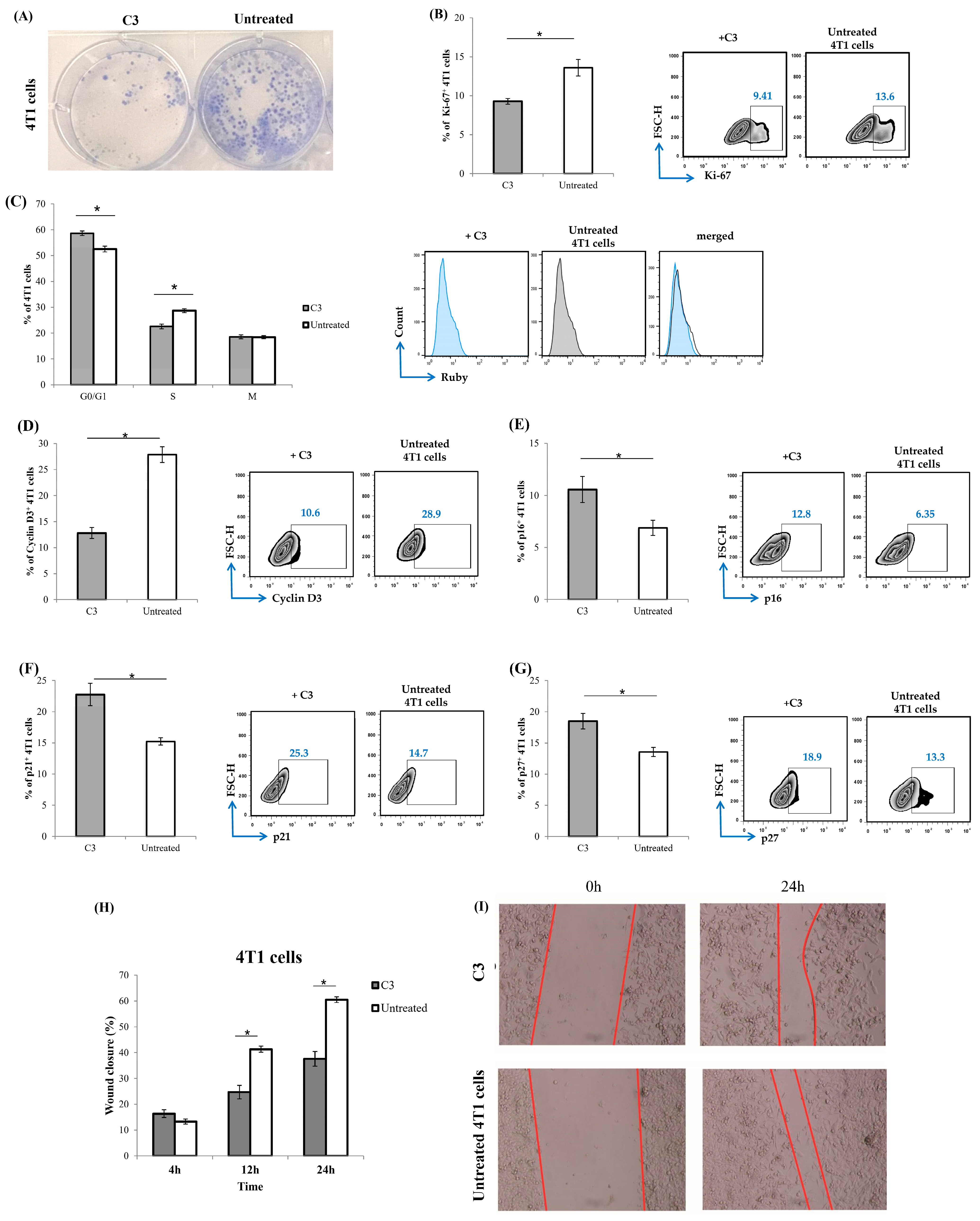 Pharmaceutics 17 01340 g010