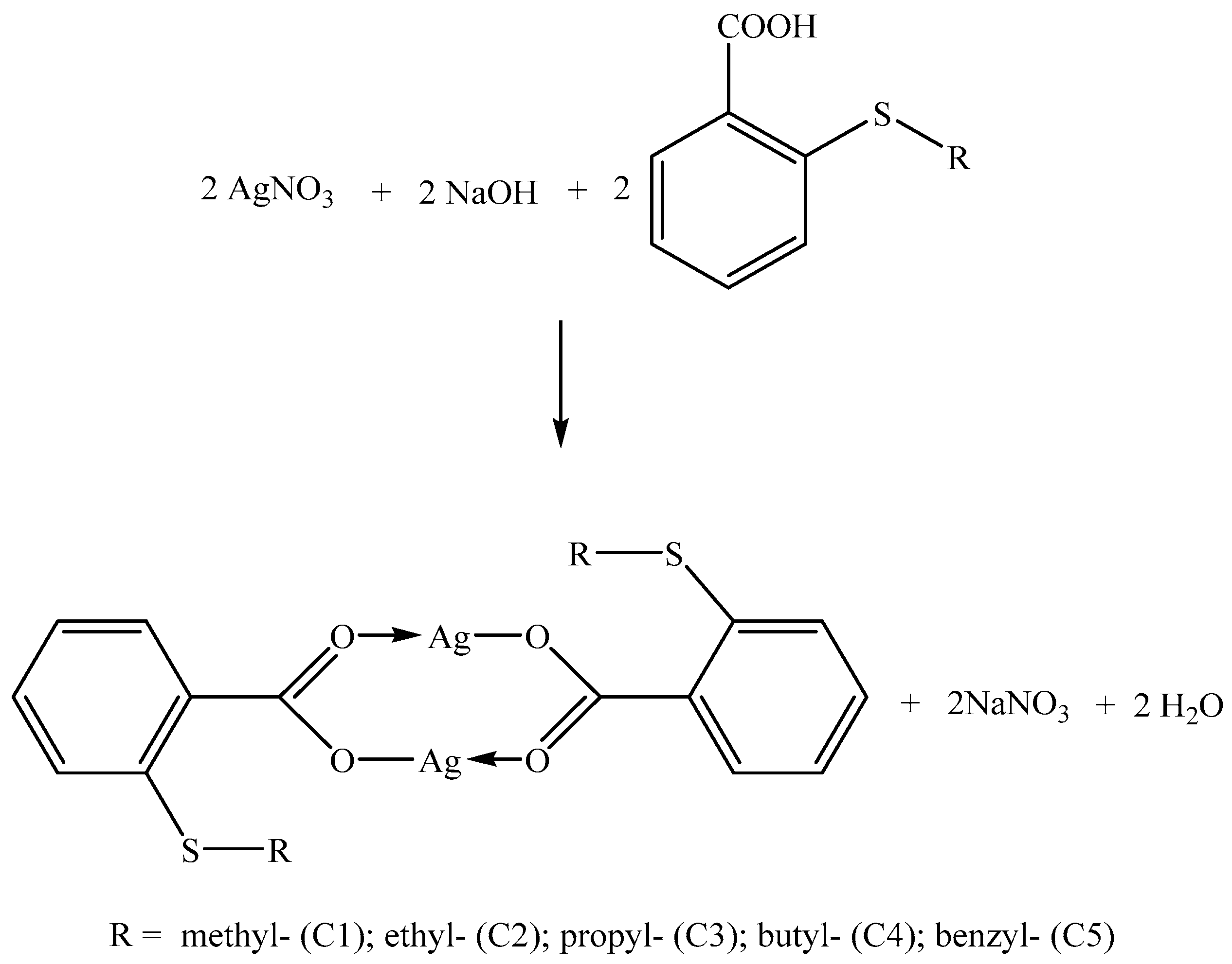 Pharmaceutics 17 01340 sch001