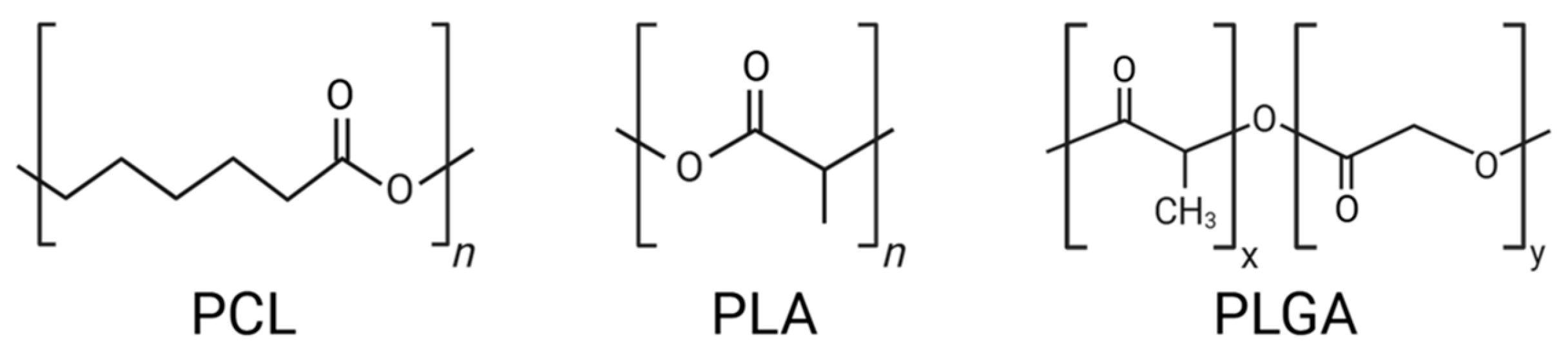 Pharmaceutics 17 01354 g001
